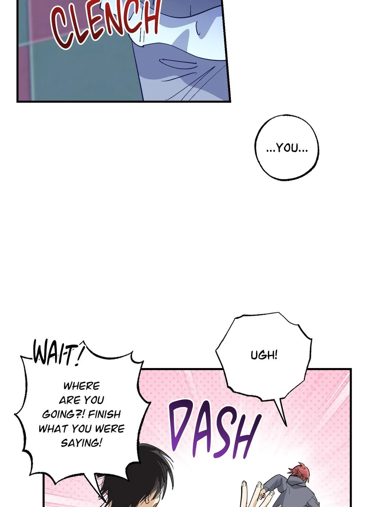 Chapter 23, page 13
