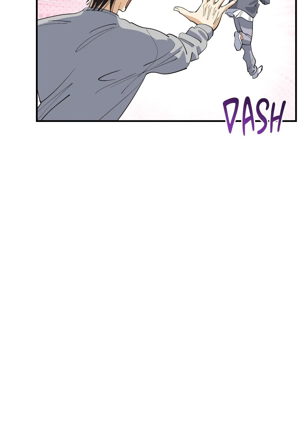 Chapter 23, page 14