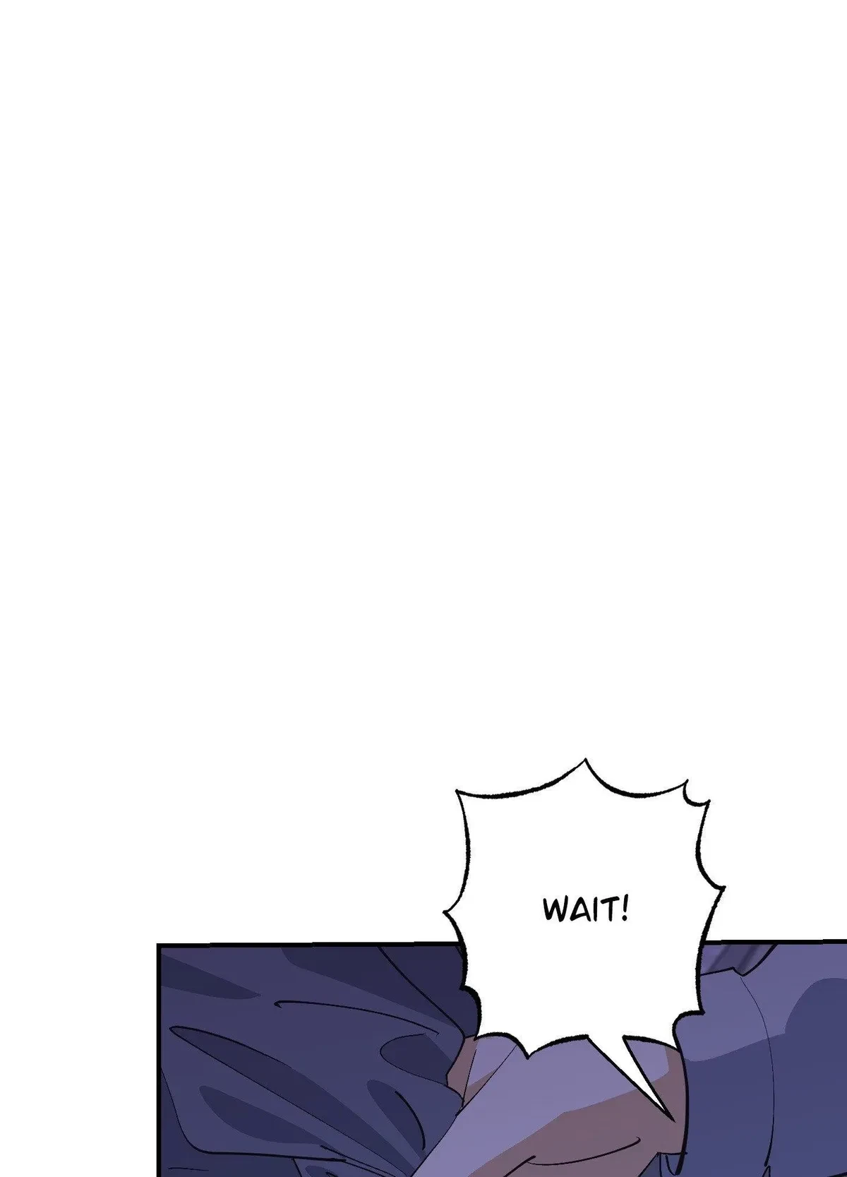 Chapter 23, page 16
