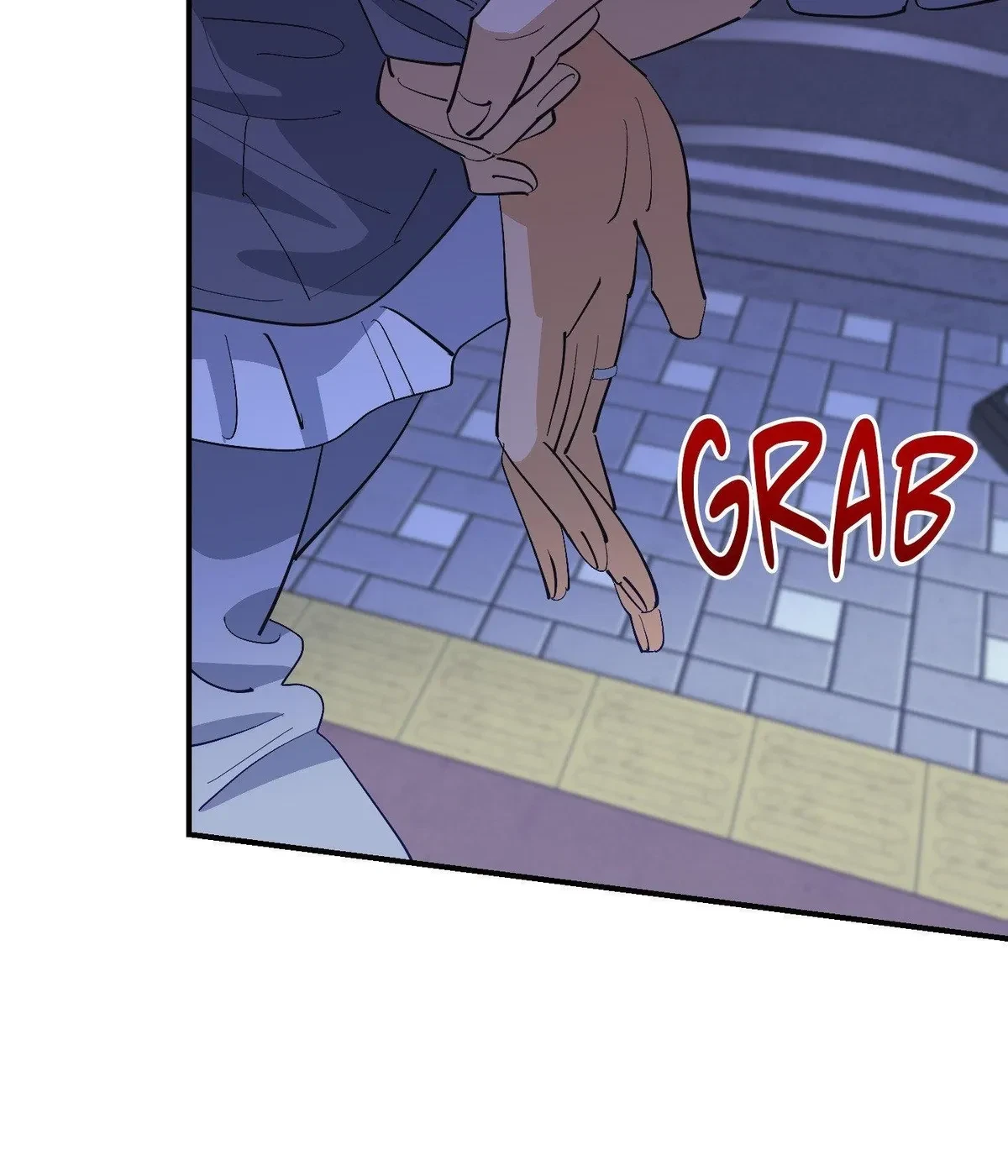 Chapter 23, page 17