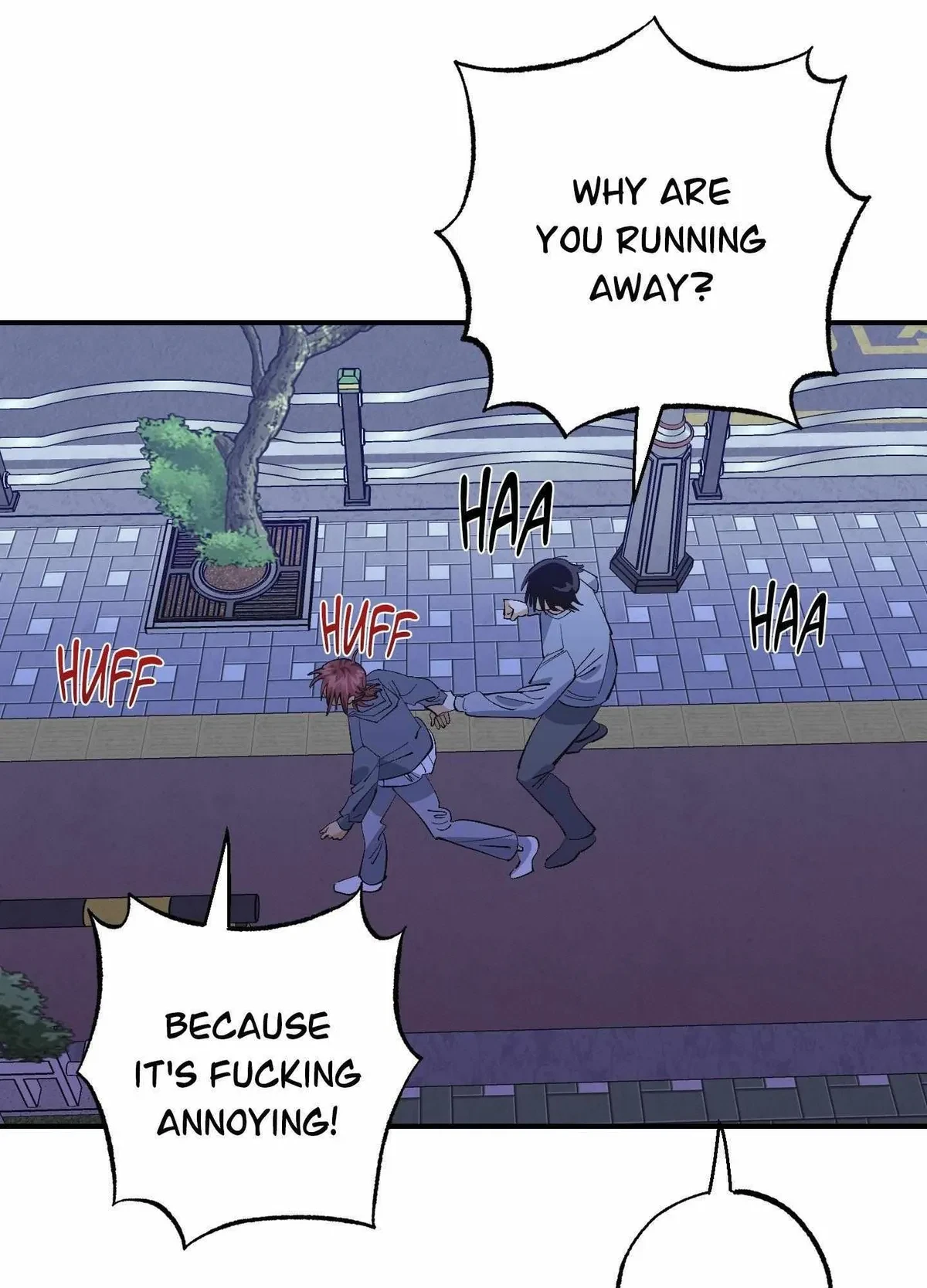 Chapter 23, page 18