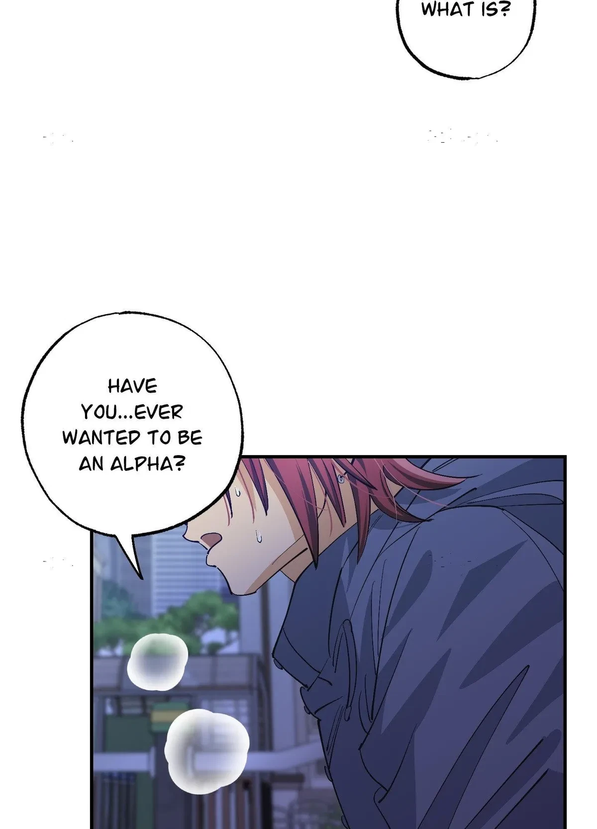 Chapter 23, page 19
