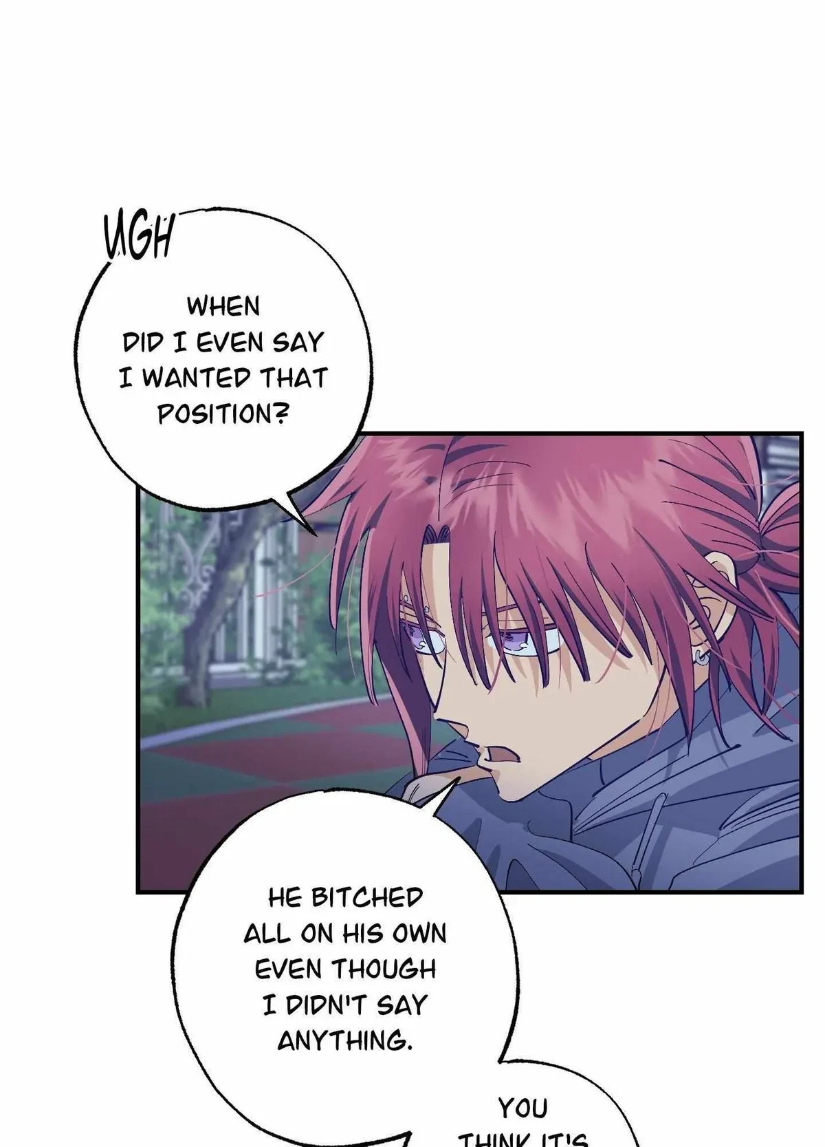 Chapter 23, page 2