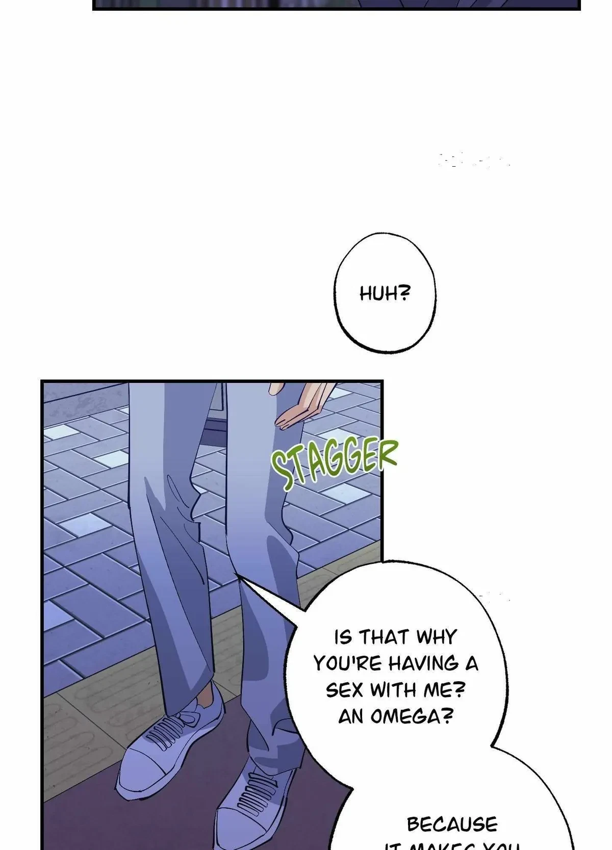 Chapter 23, page 20