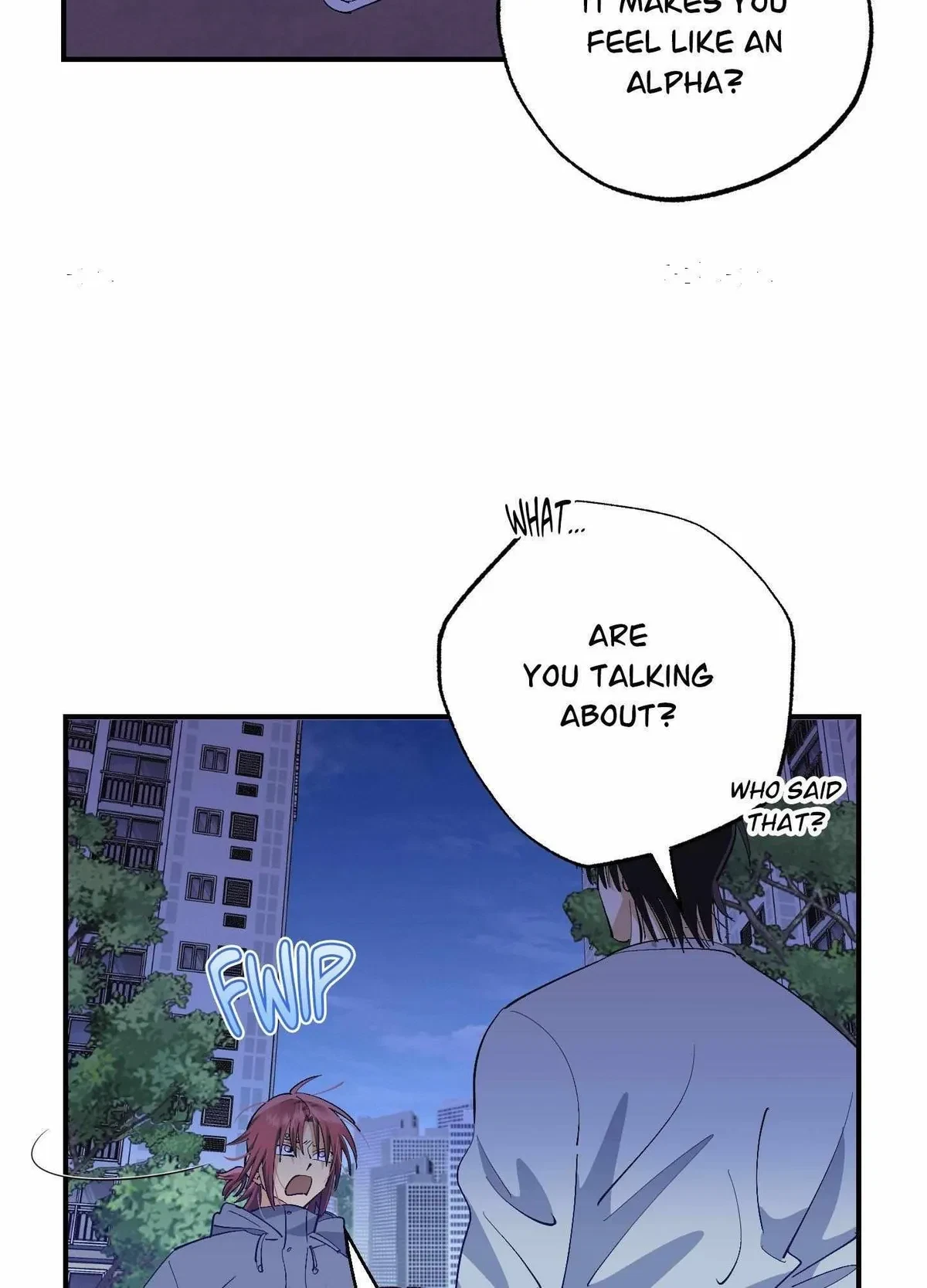 Chapter 23, page 21