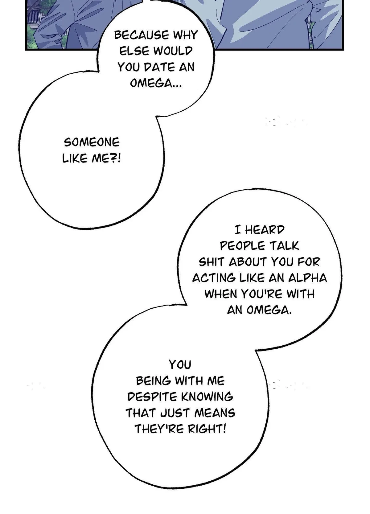 Chapter 23, page 22