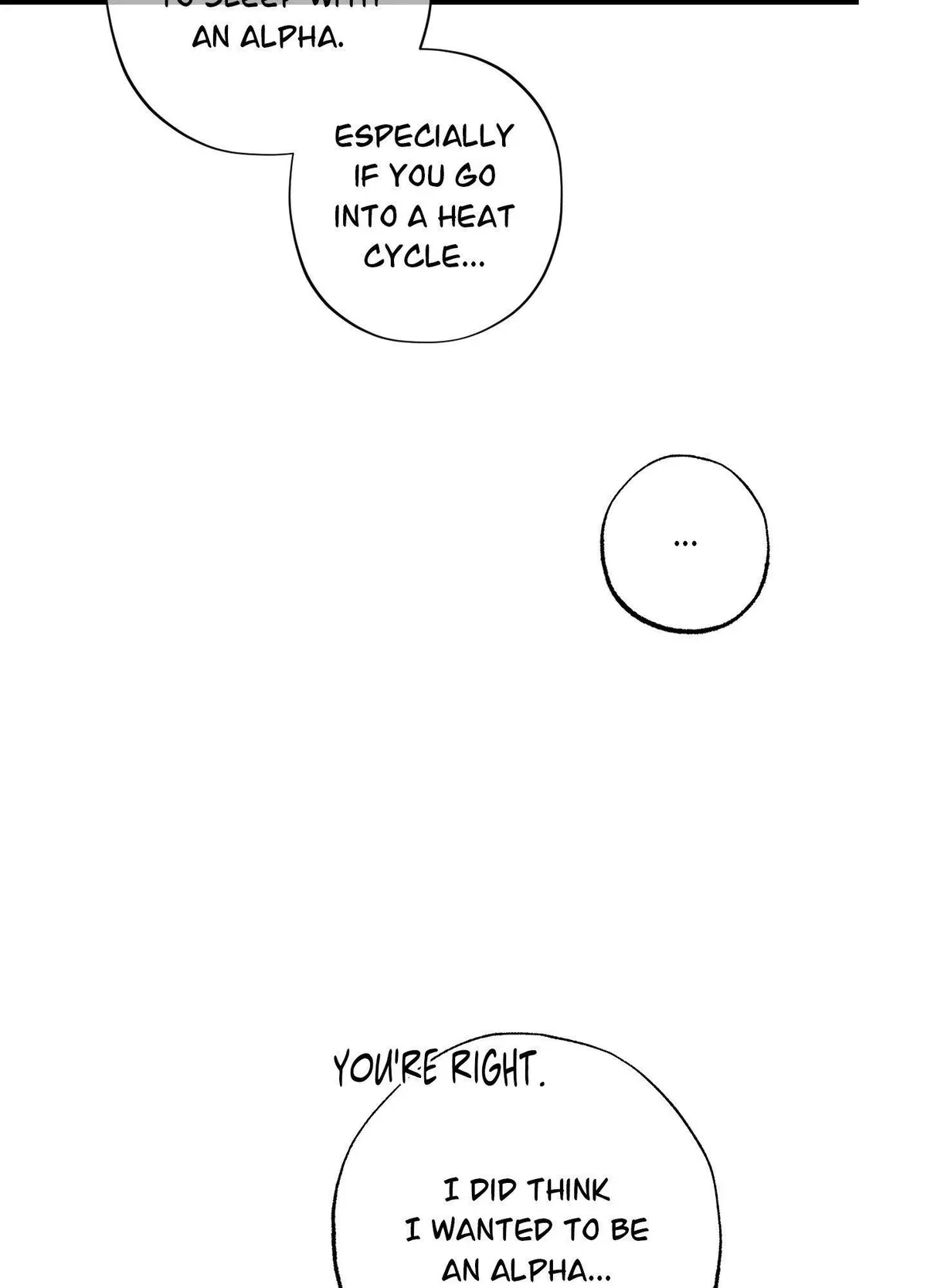 Chapter 23, page 24