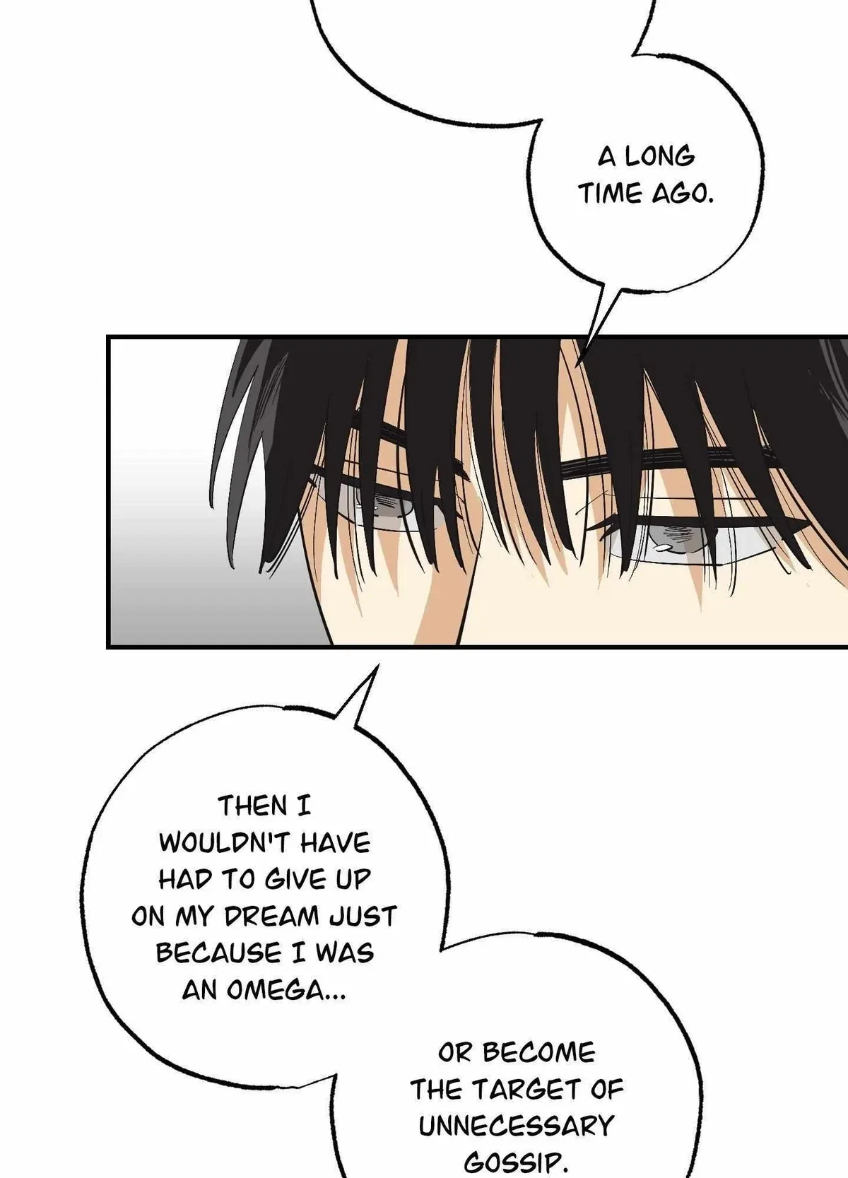 Chapter 23, page 25