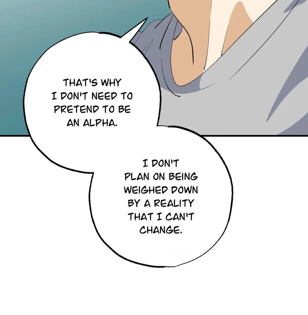Chapter 23, page 27