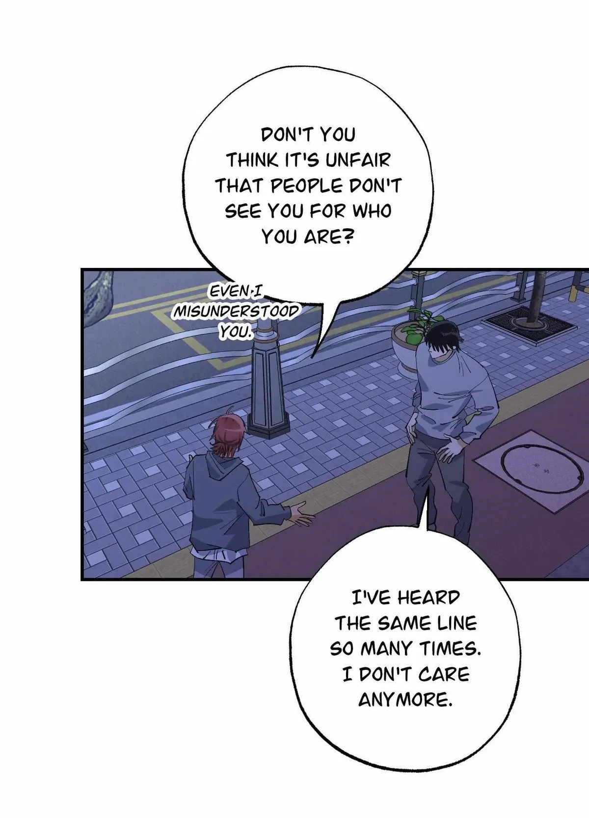 Chapter 23, page 28