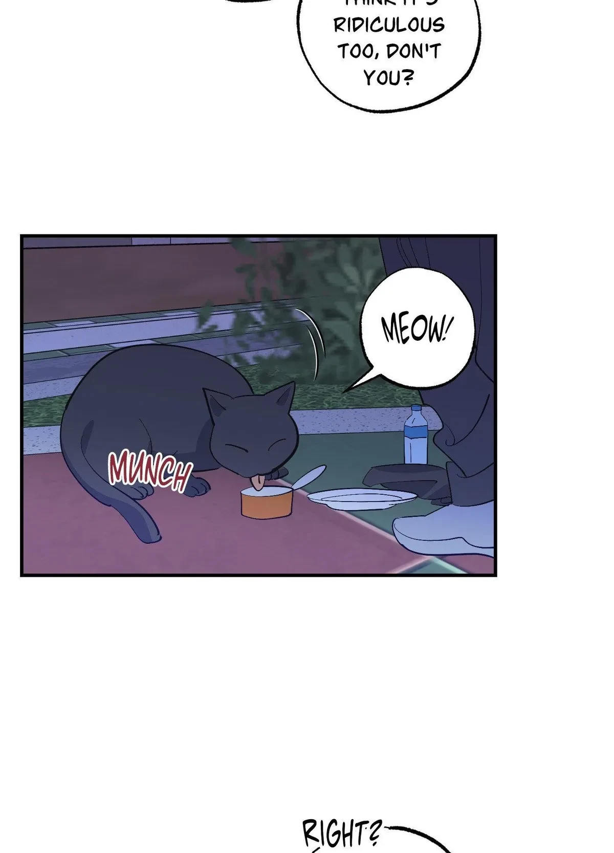 Chapter 23, page 3