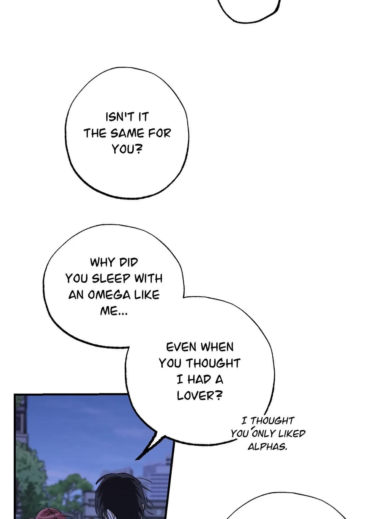 Chapter 23, page 31