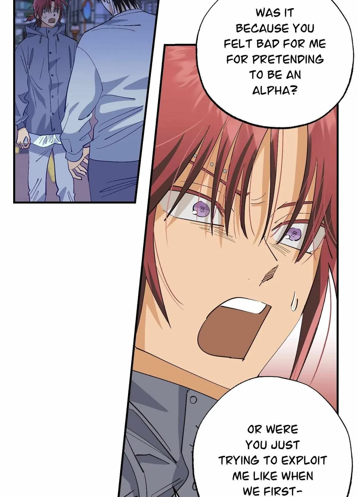 Chapter 23, page 32