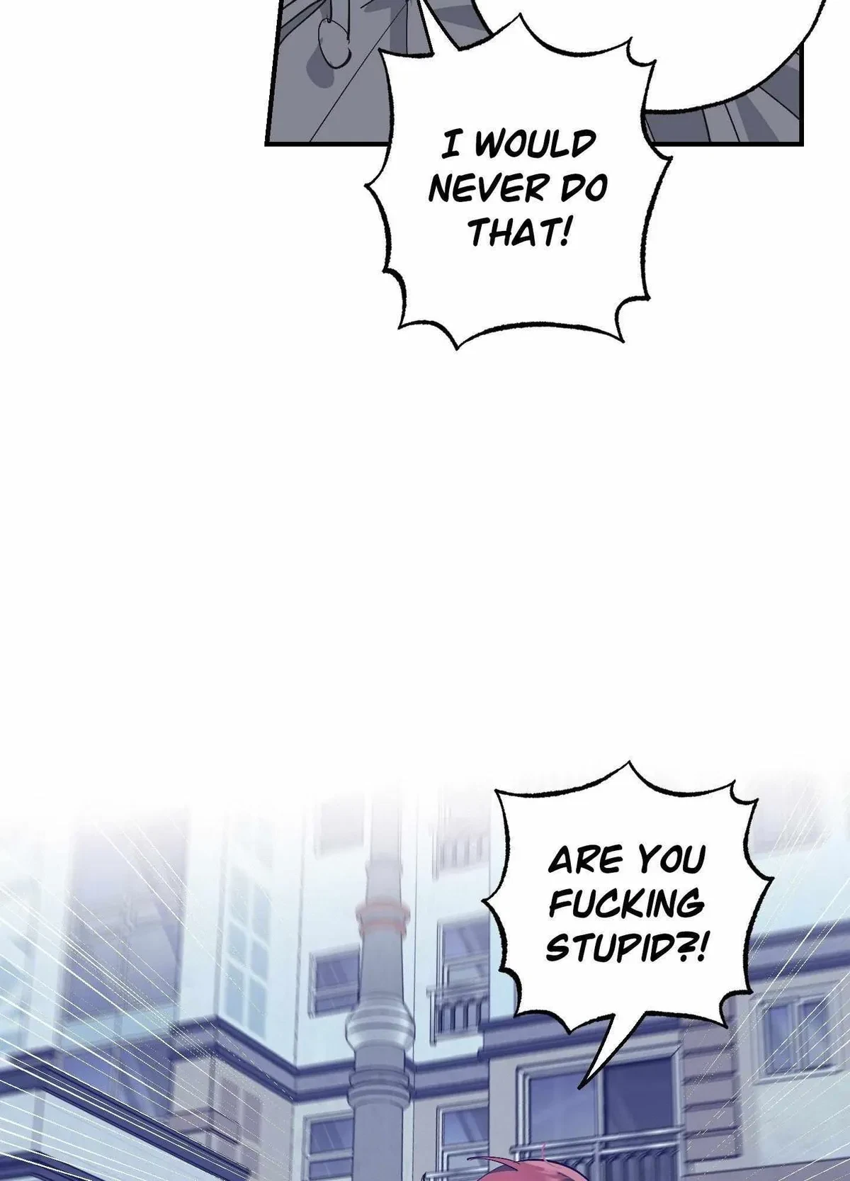 Chapter 23, page 33