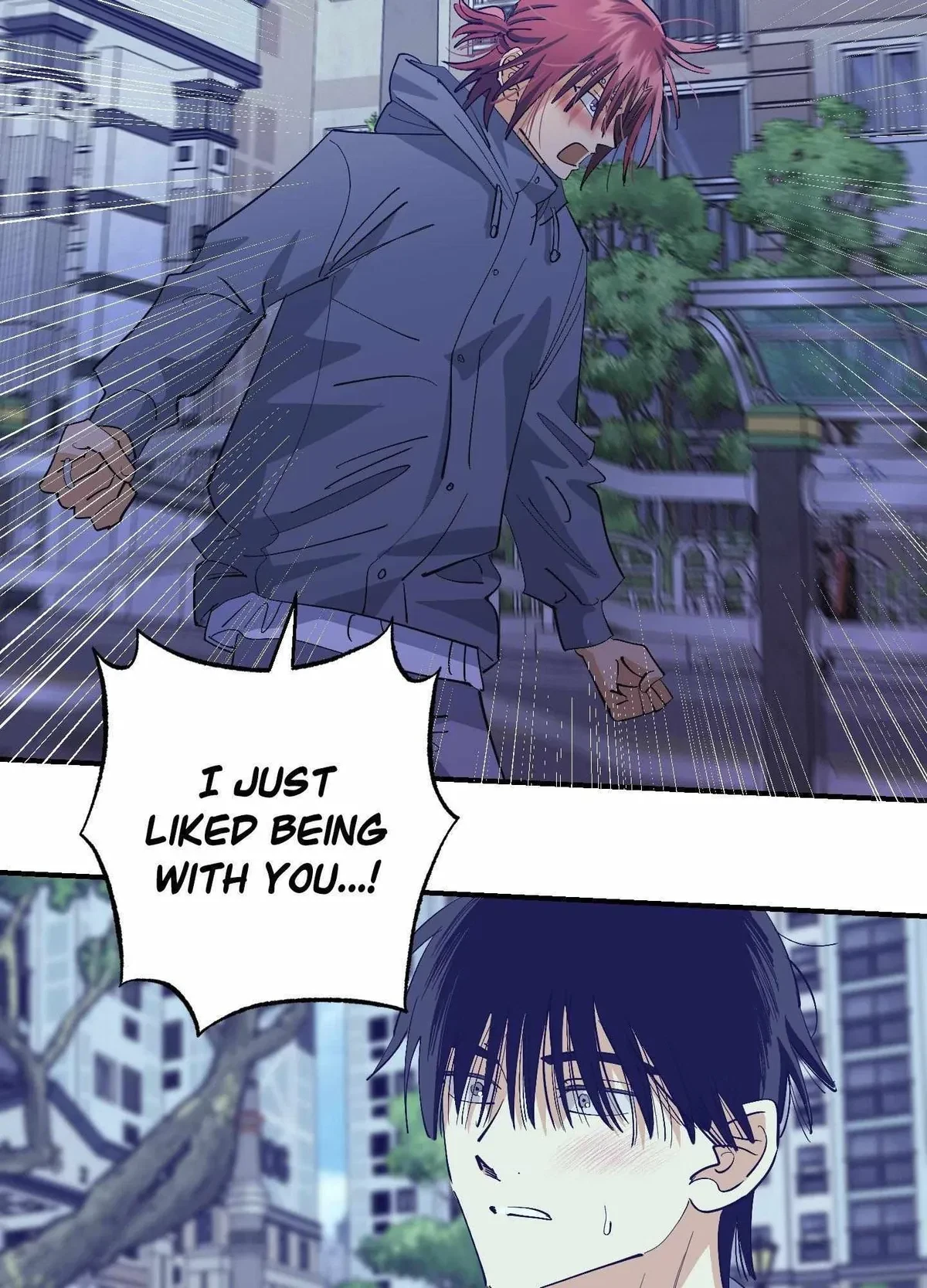 Chapter 23, page 34