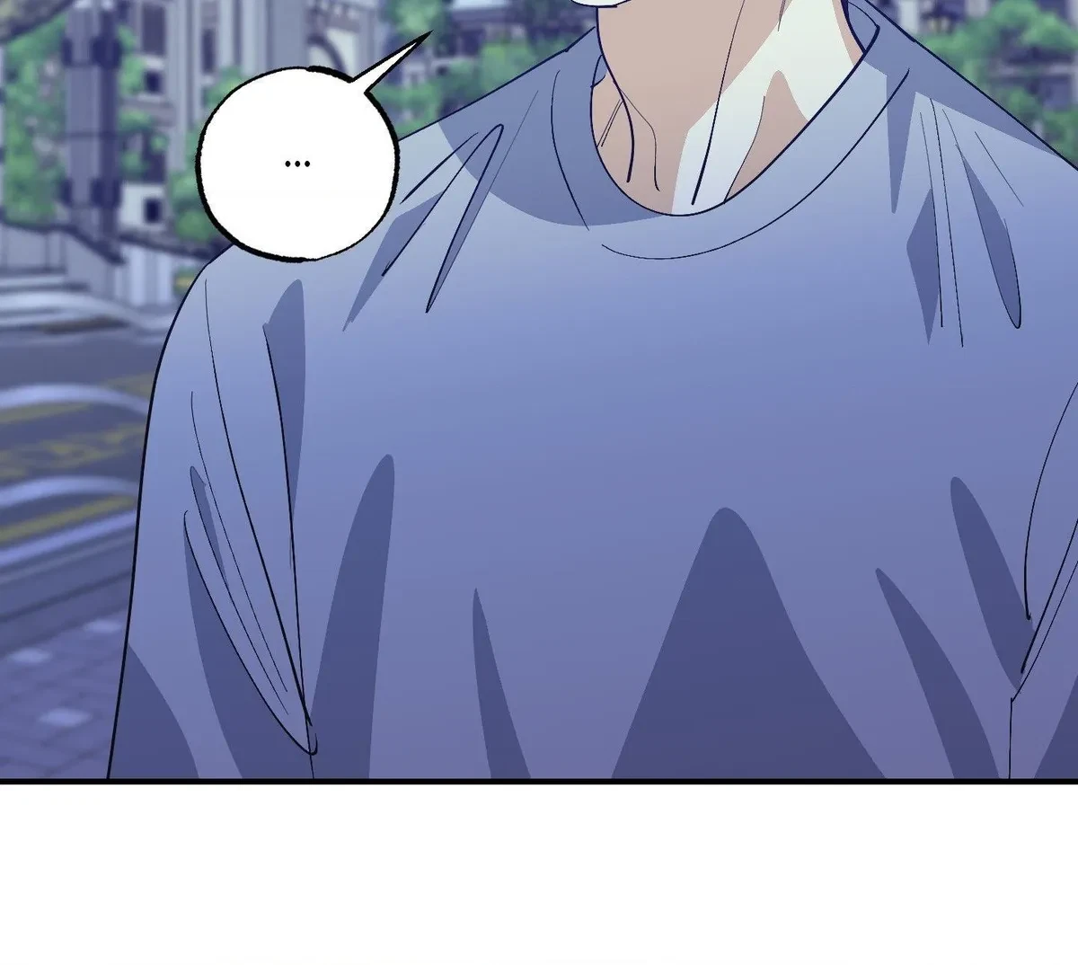 Chapter 23, page 35