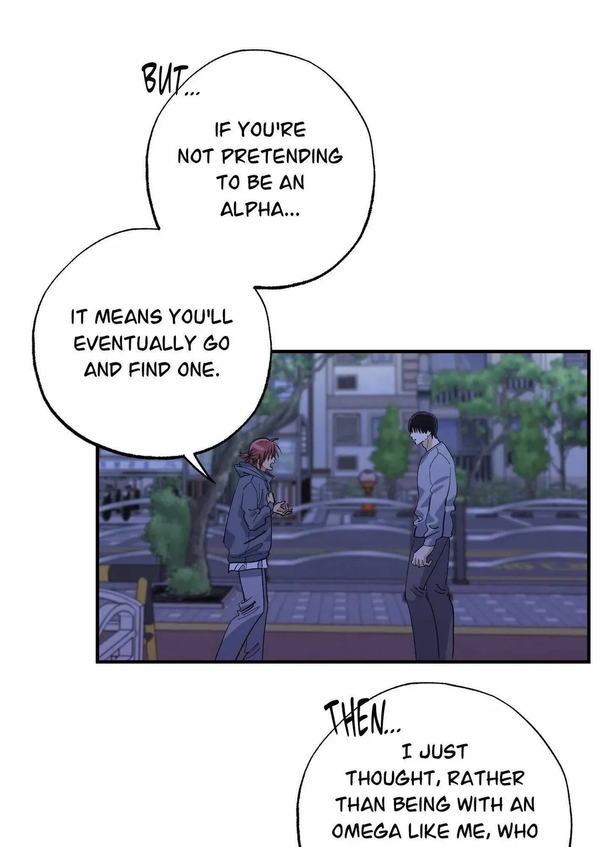 Chapter 23, page 36