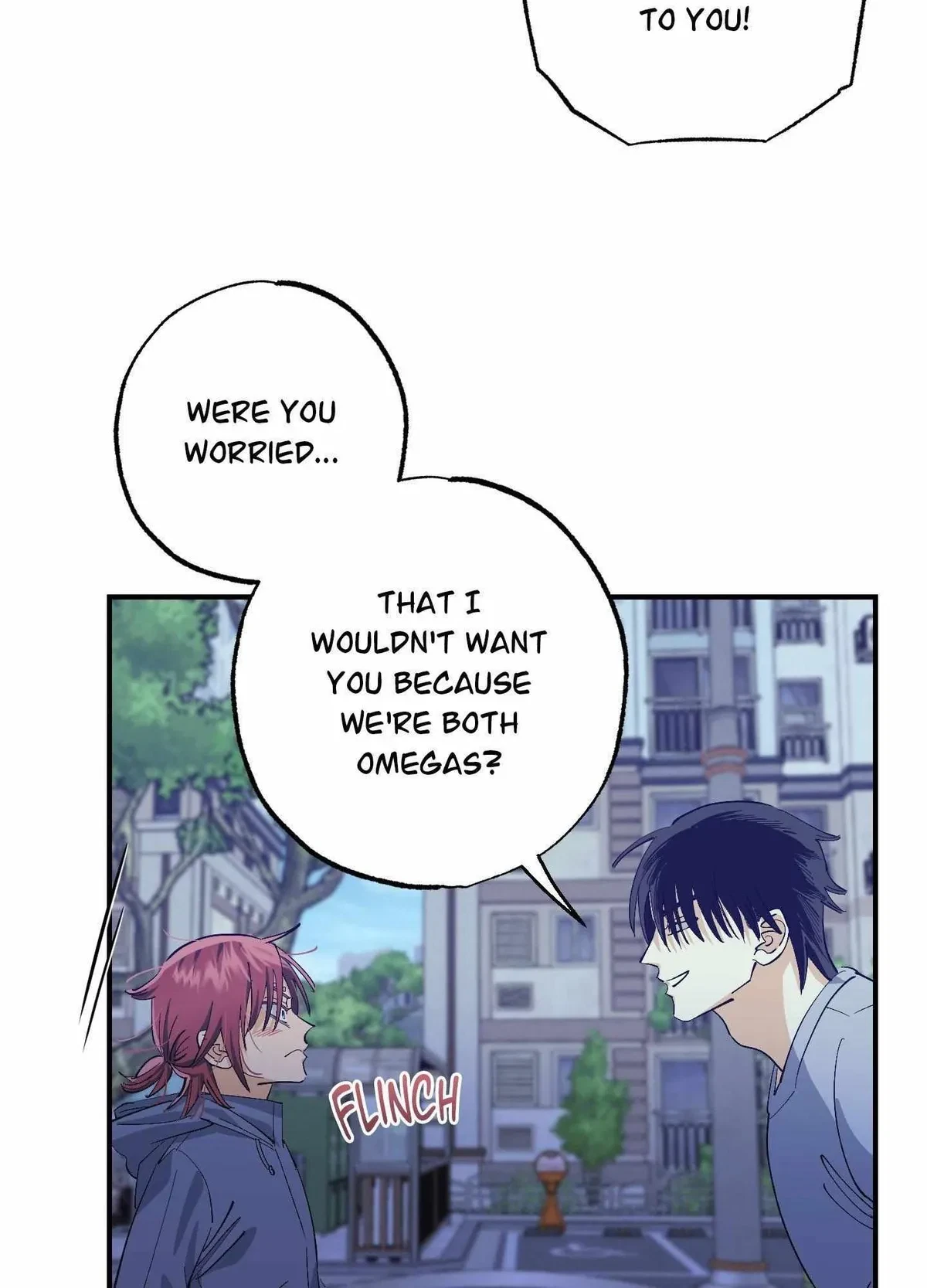 Chapter 23, page 38