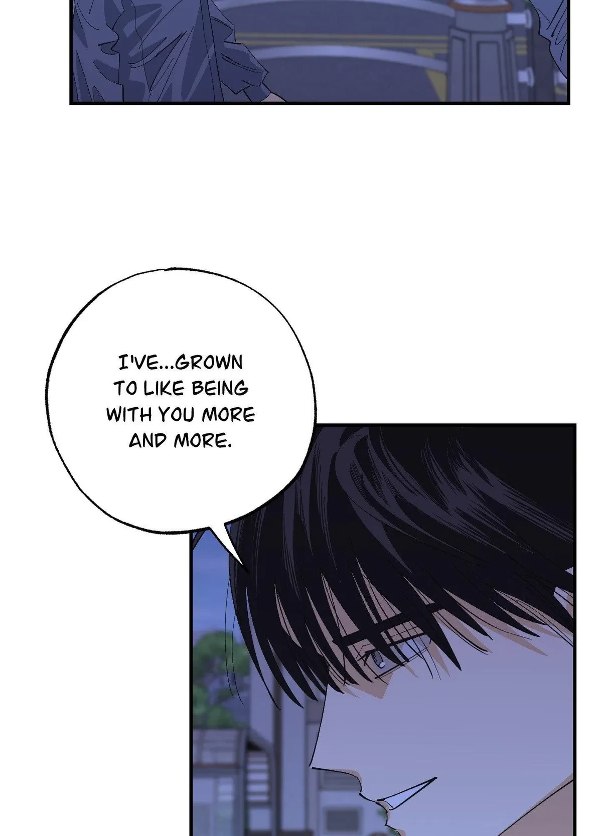 Chapter 23, page 39