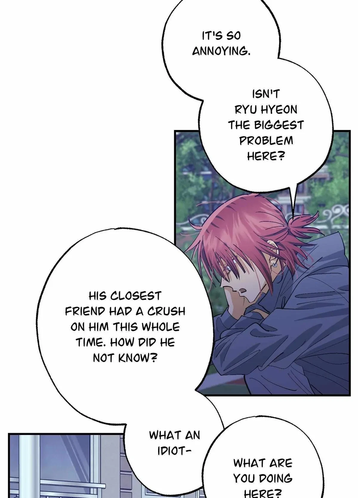 Chapter 23, page 4