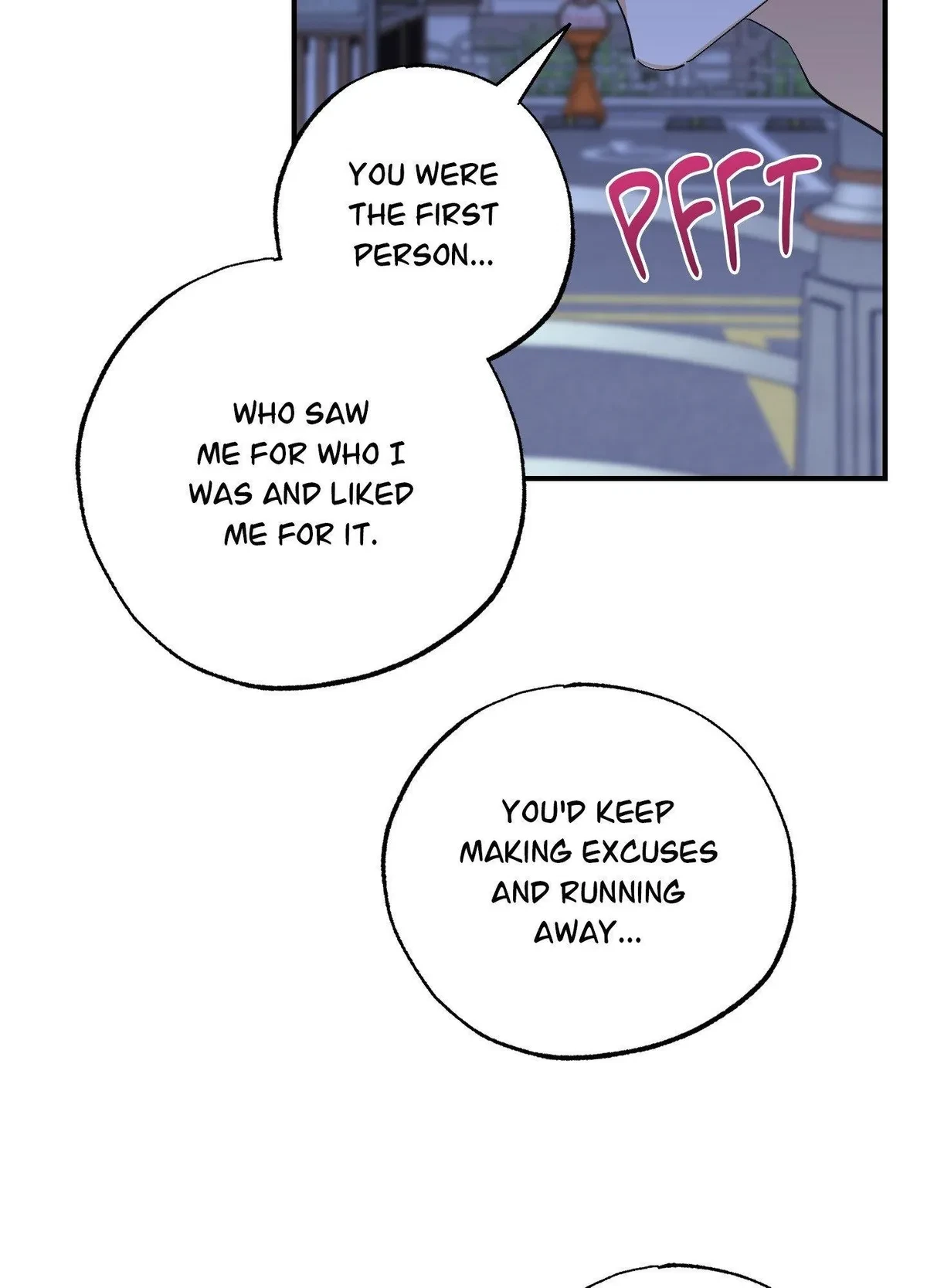 Chapter 23, page 40