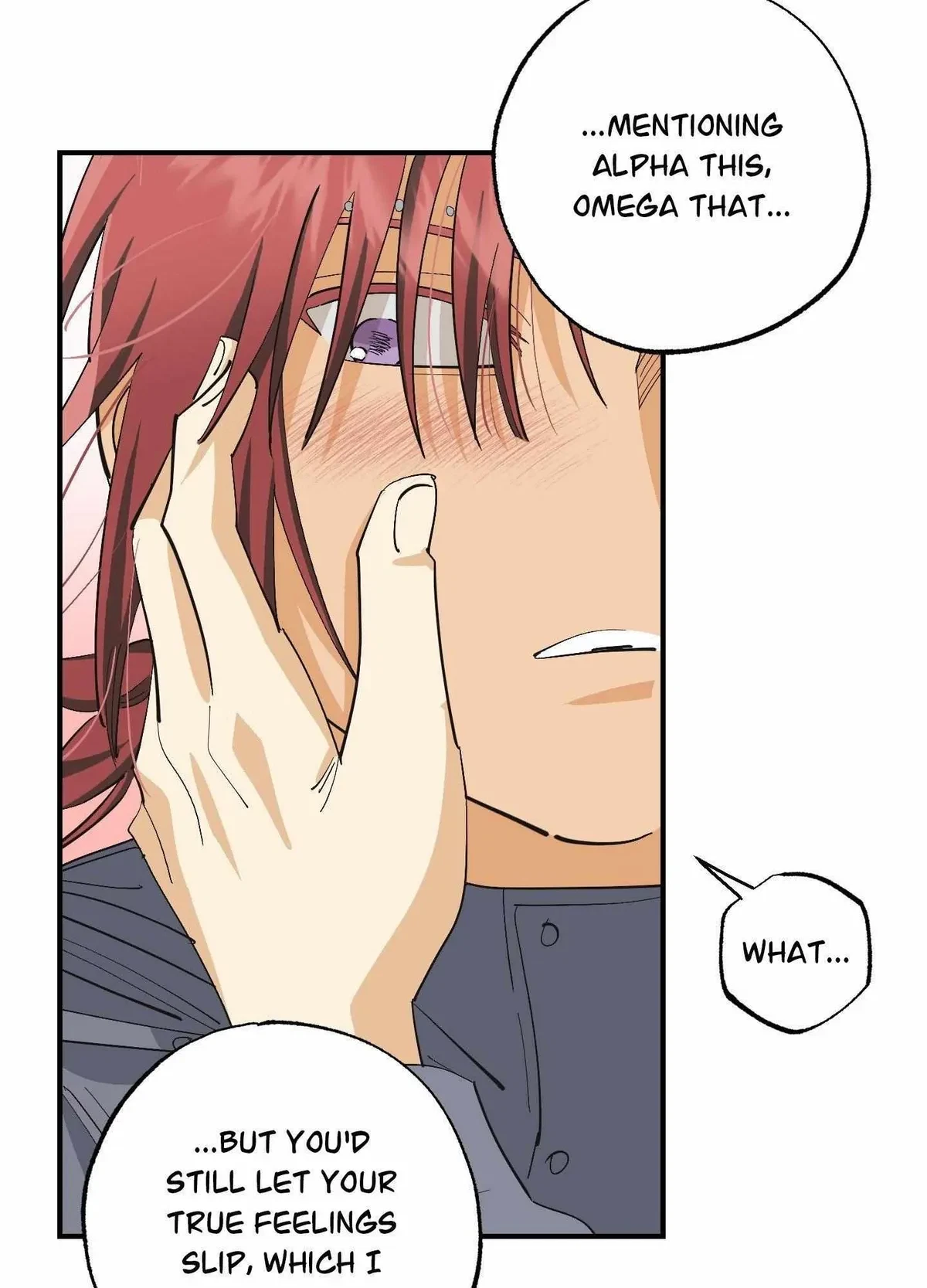 Chapter 23, page 41