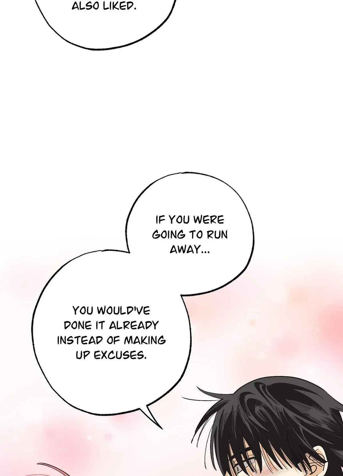 Chapter 23, page 42