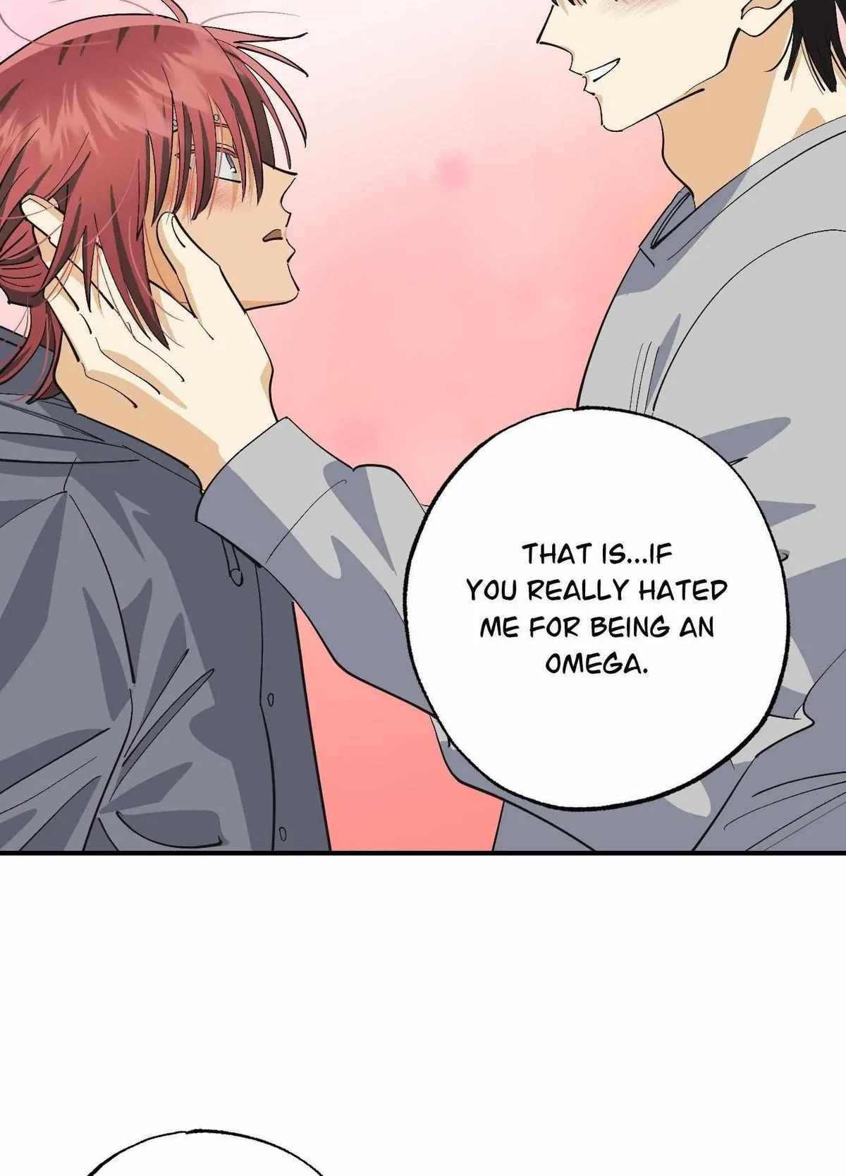 Chapter 23, page 43