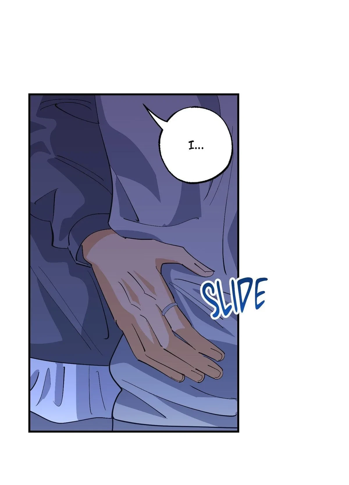 Chapter 23, page 46