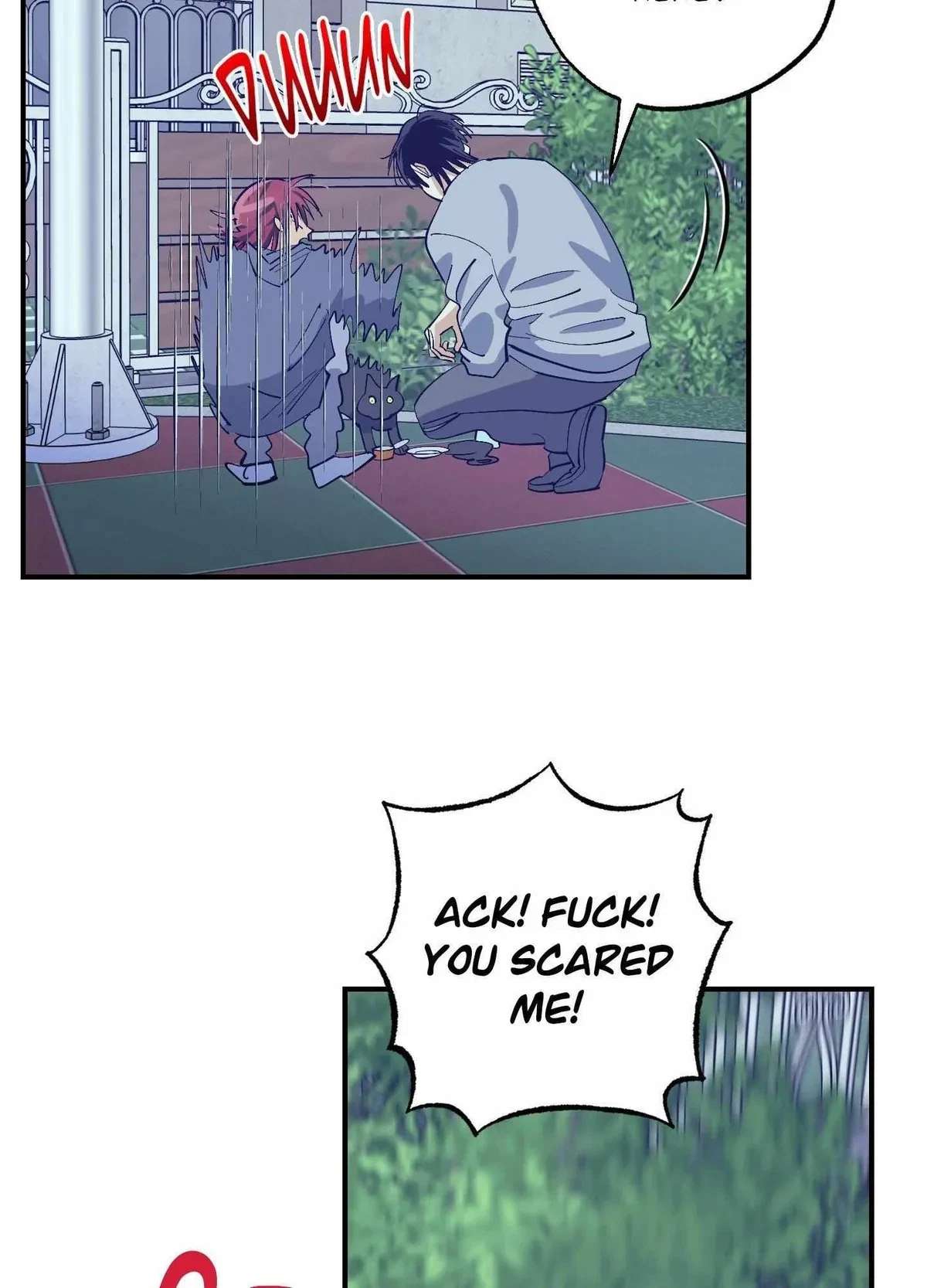 Chapter 23, page 5
