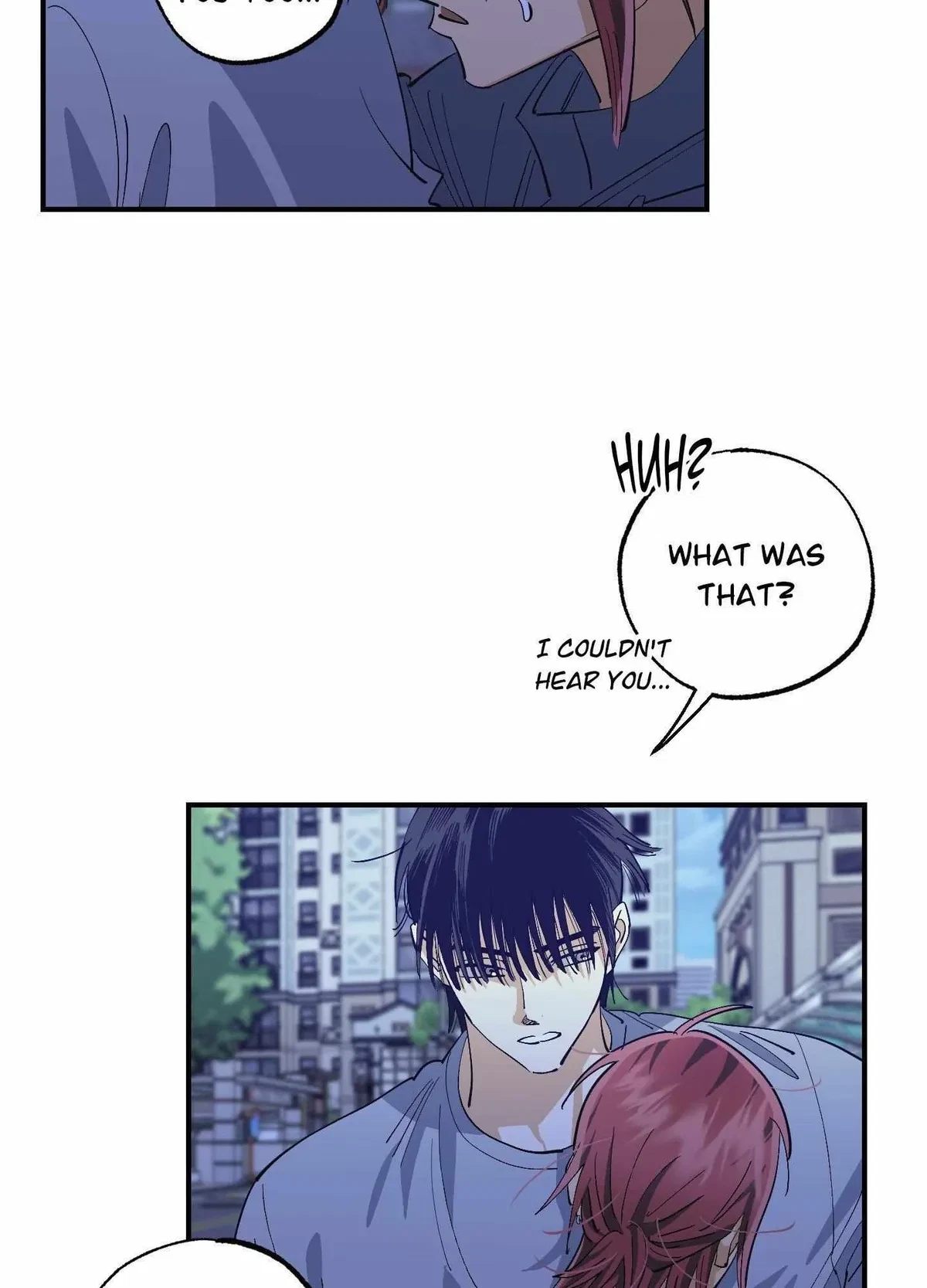 Chapter 23, page 51