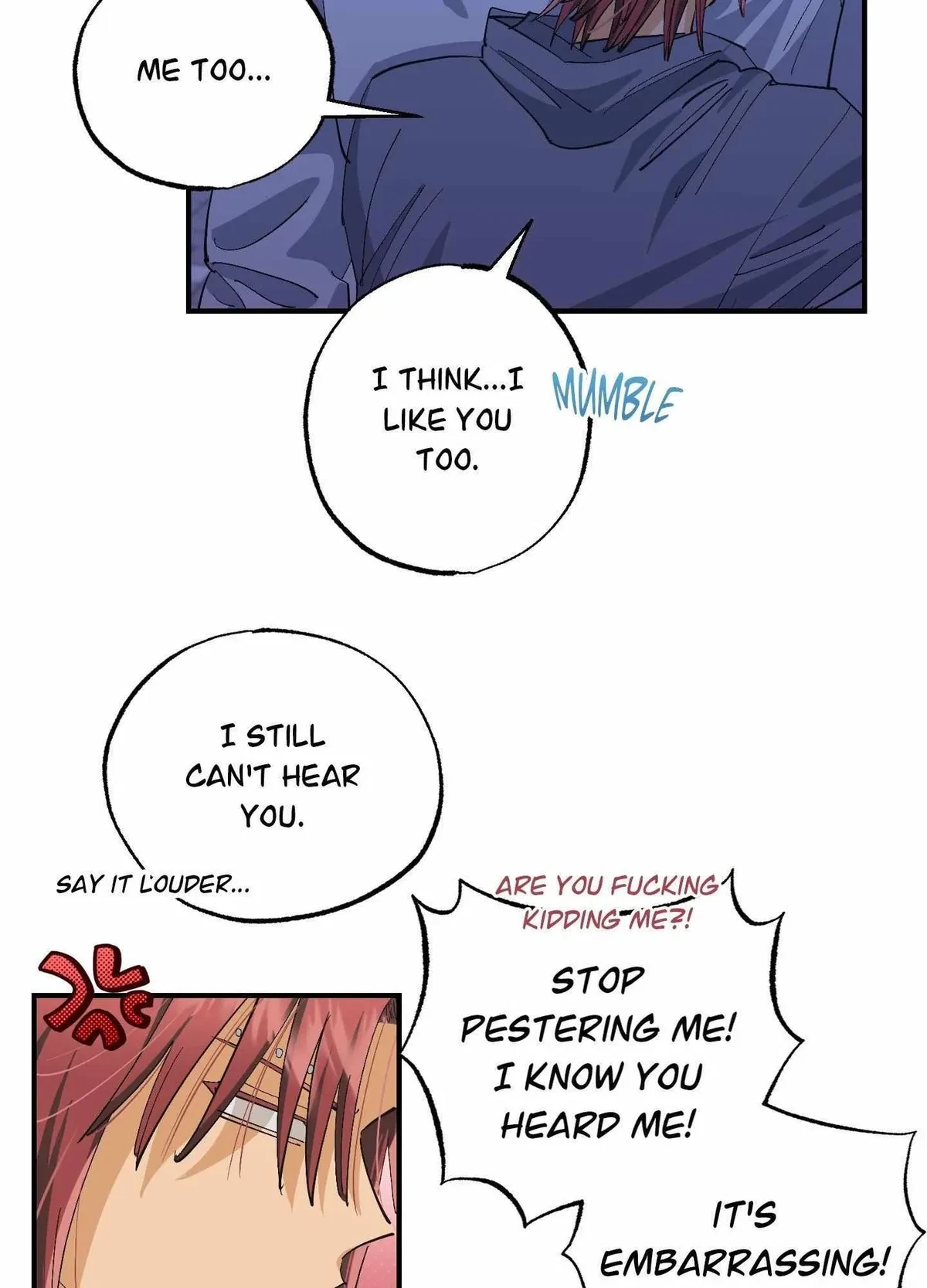 Chapter 23, page 52