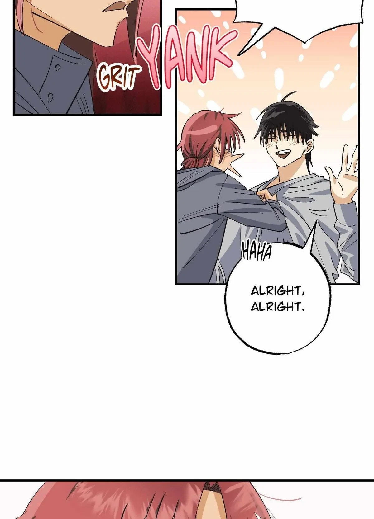 Chapter 23, page 53