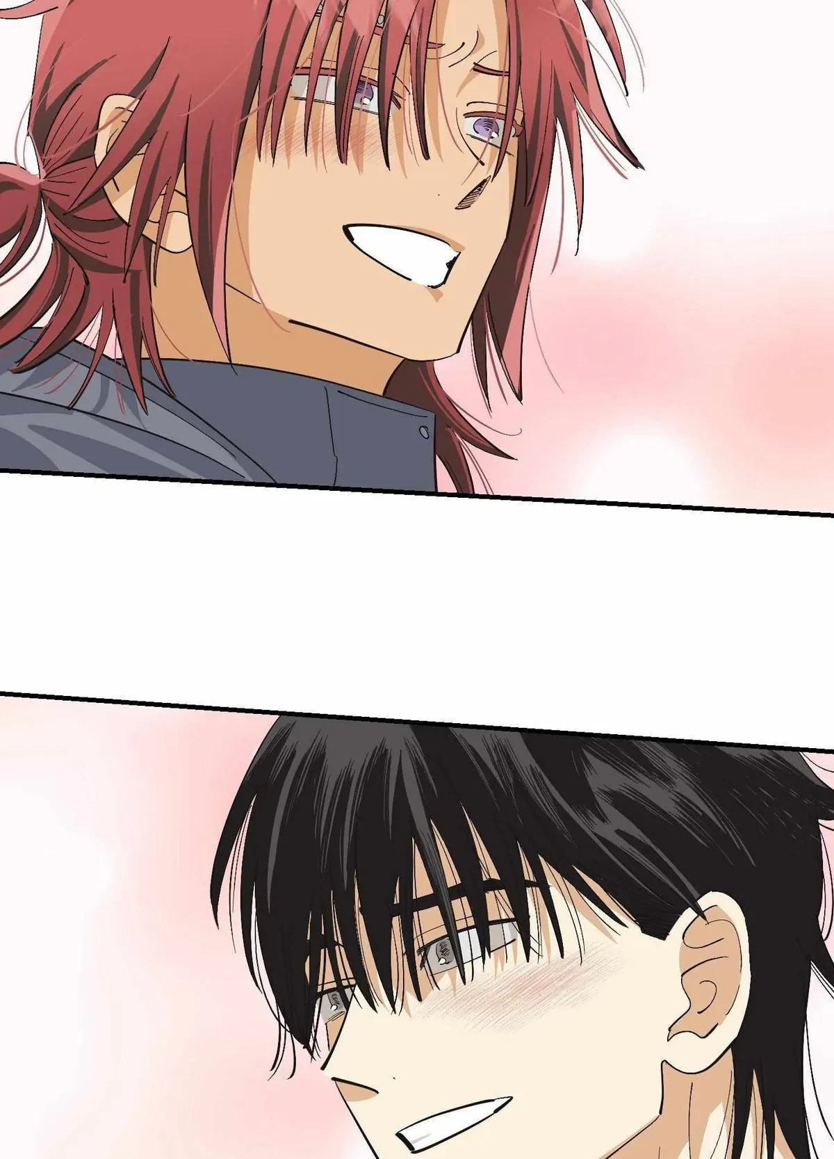 Chapter 23, page 54