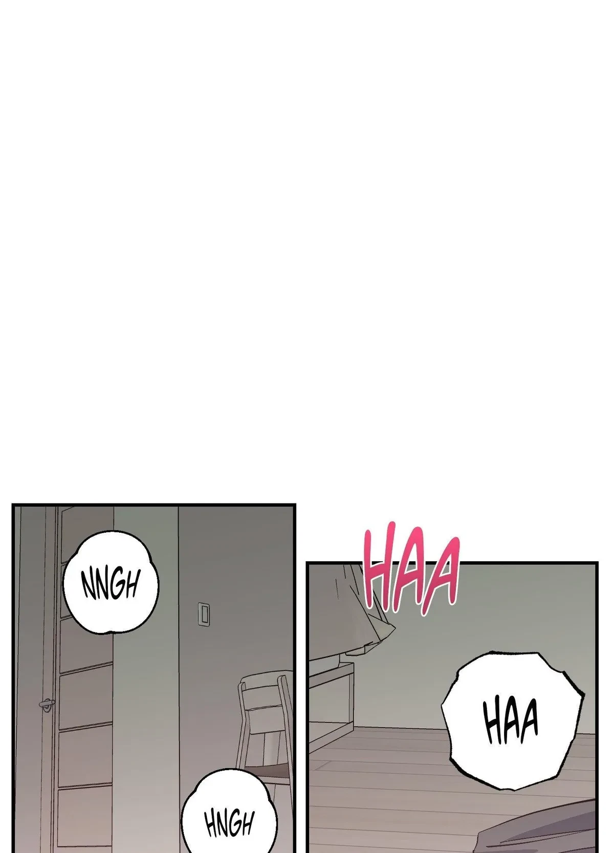 Chapter 23, page 57