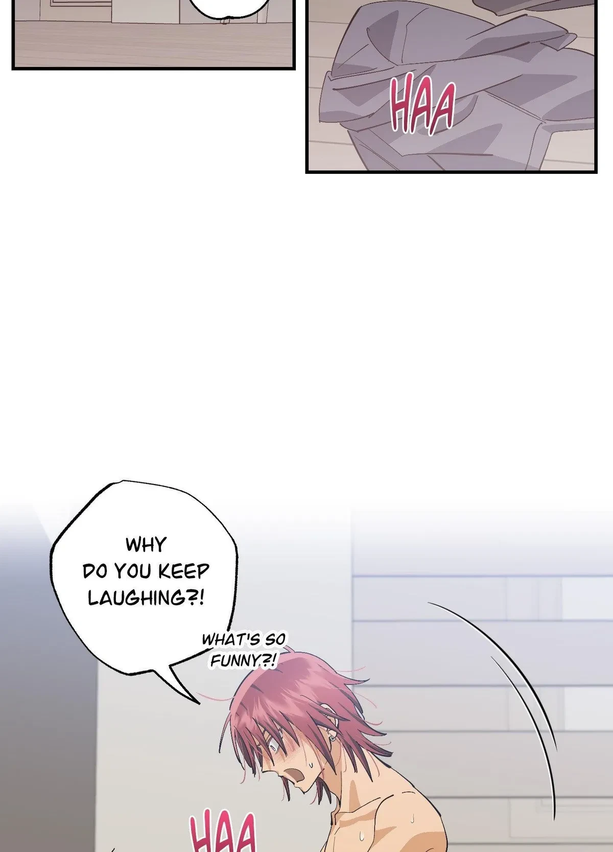 Chapter 23, page 58