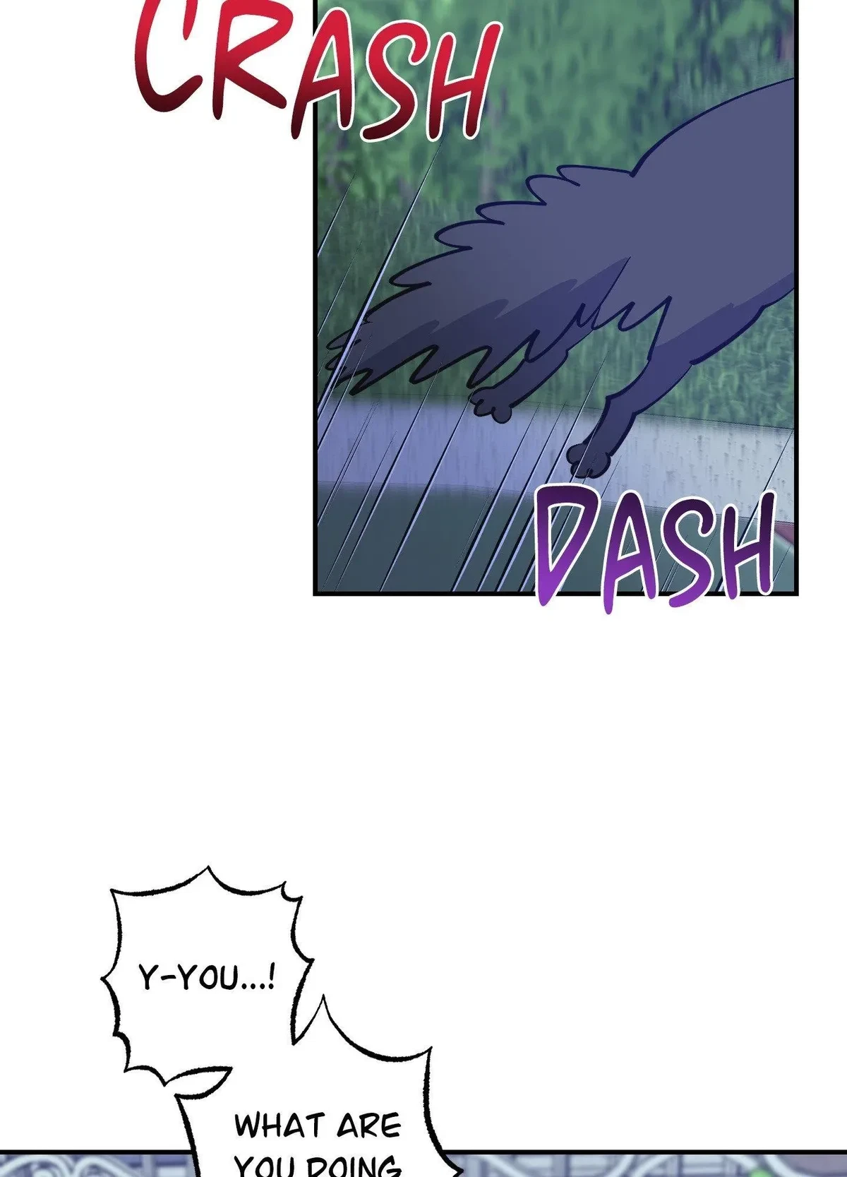 Chapter 23, page 6