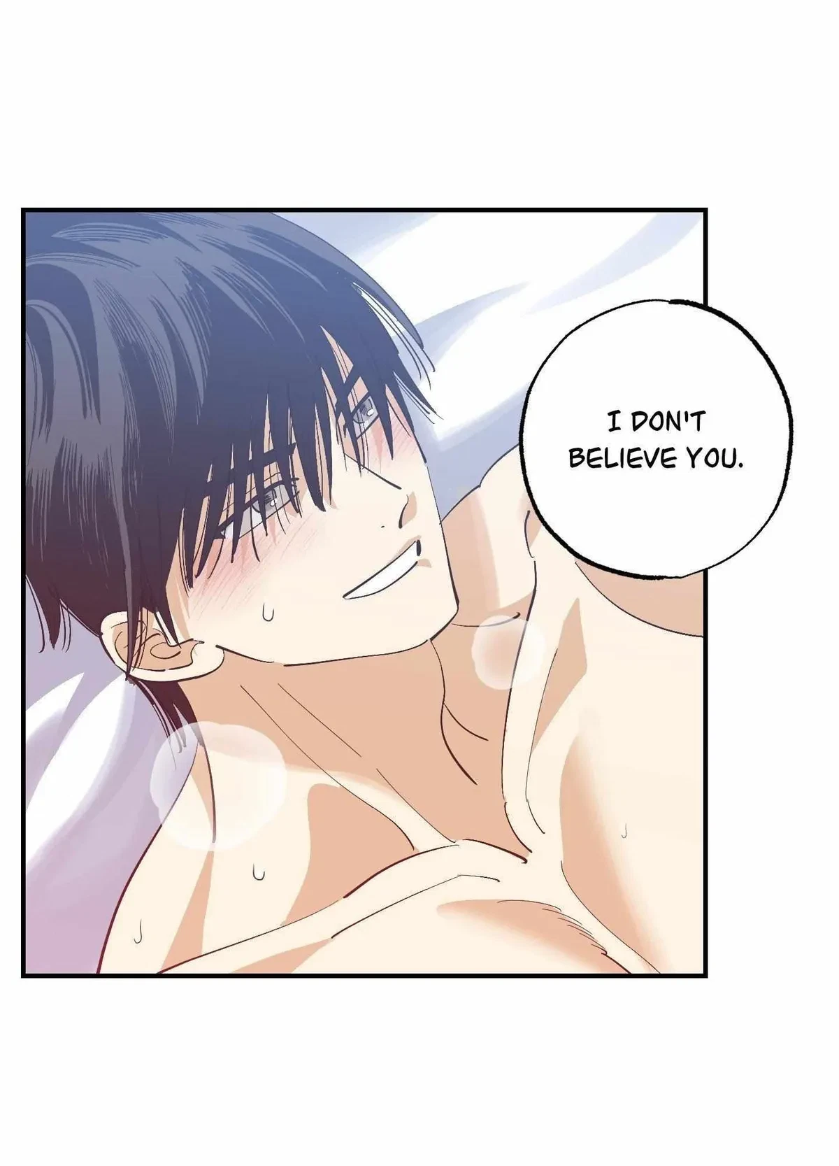 Chapter 23, page 61