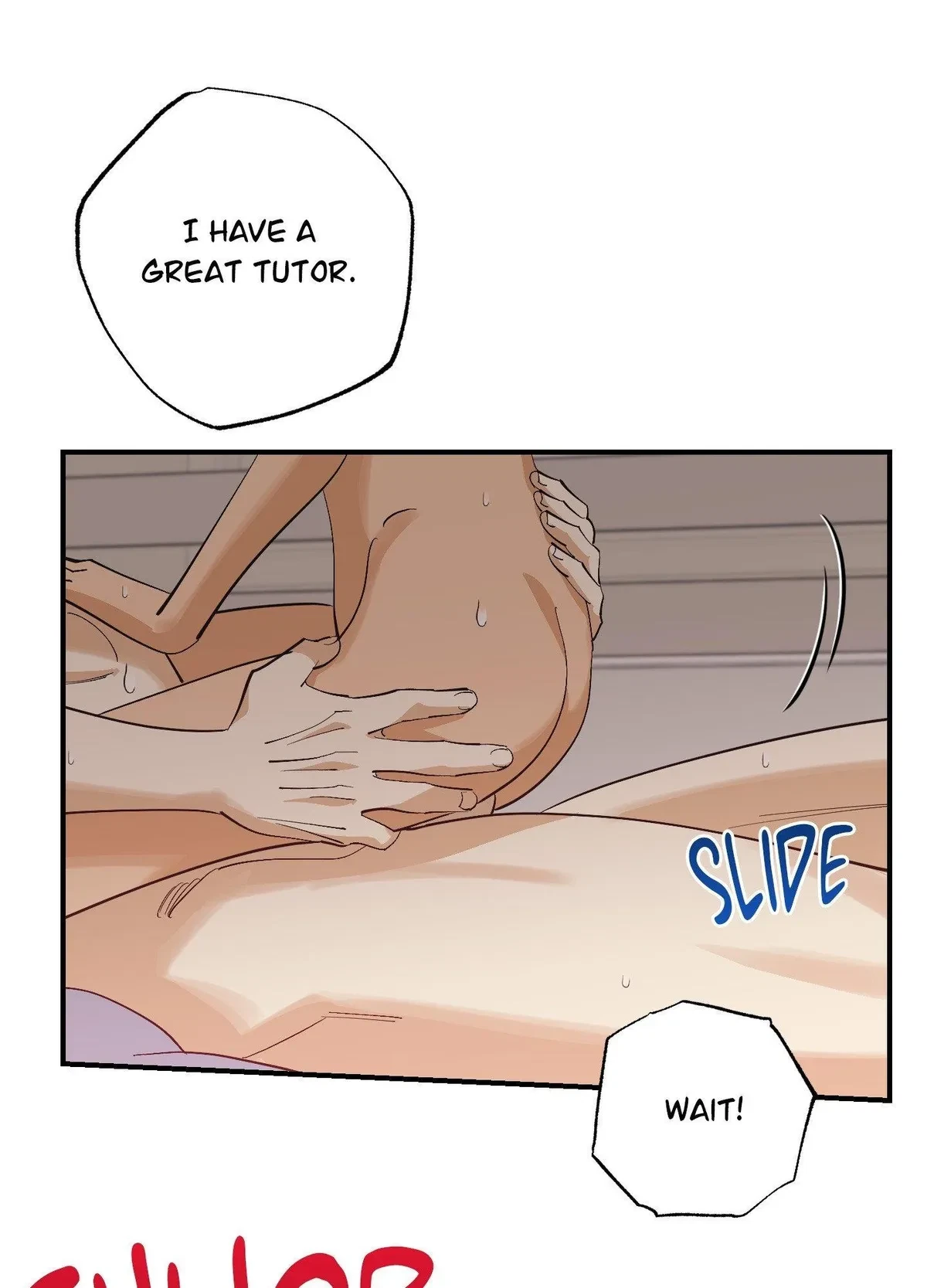 Chapter 23, page 62