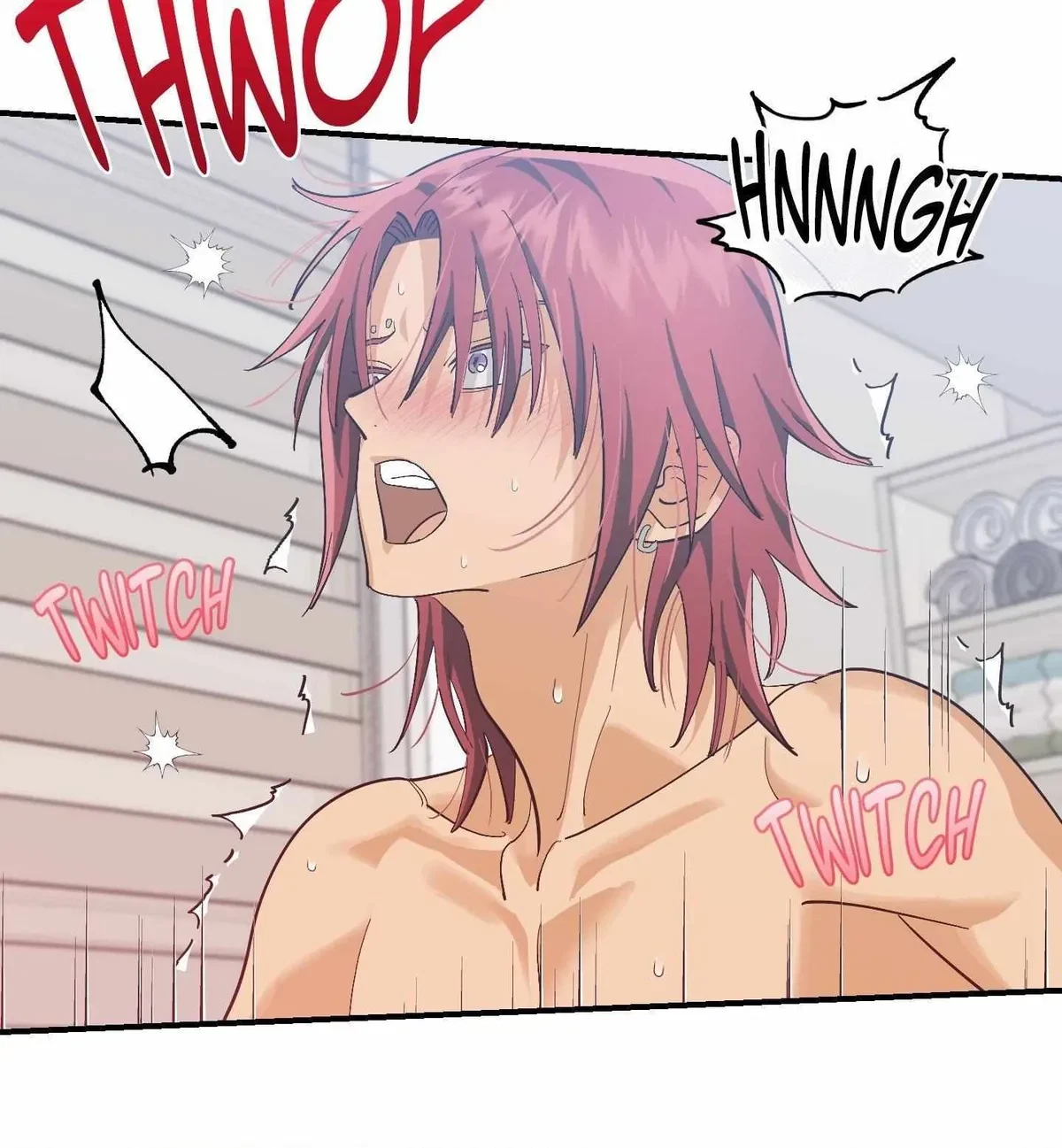 Chapter 23, page 63
