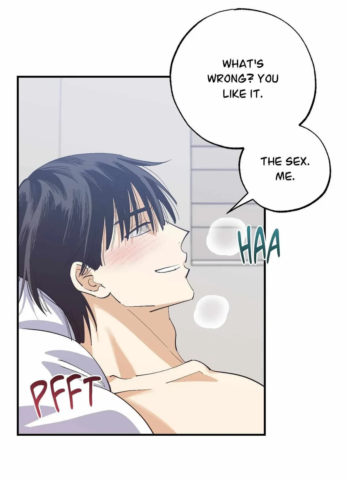Chapter 23, page 64