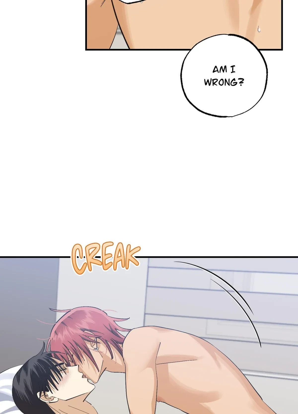 Chapter 23, page 66
