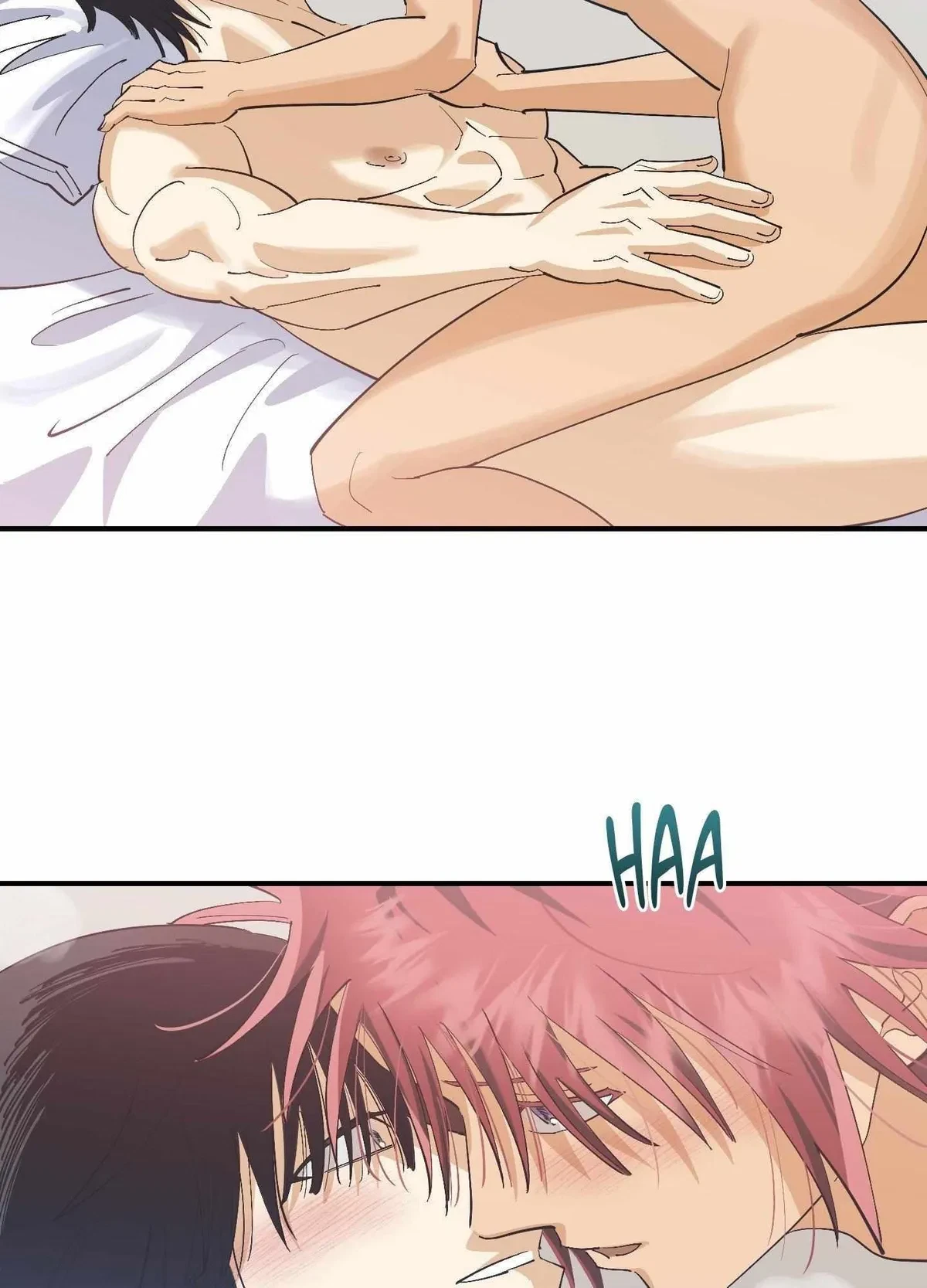 Chapter 23, page 67