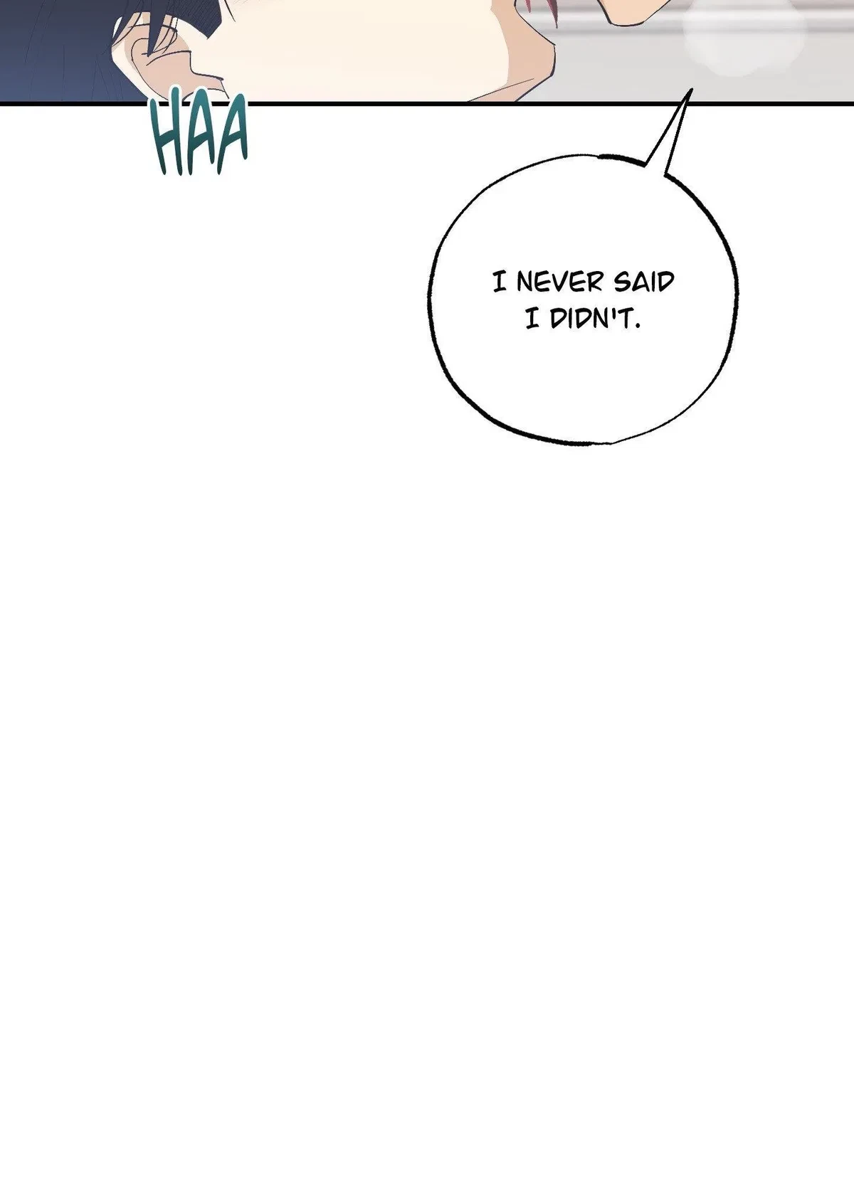 Chapter 23, page 68