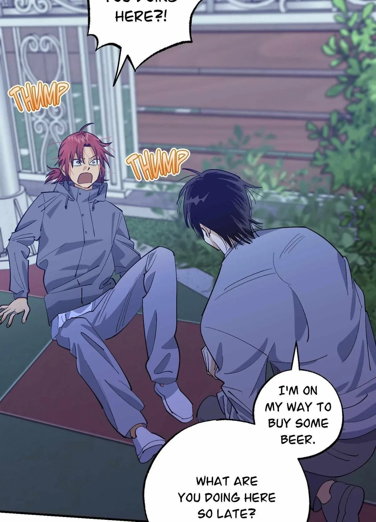 Chapter 23, page 7