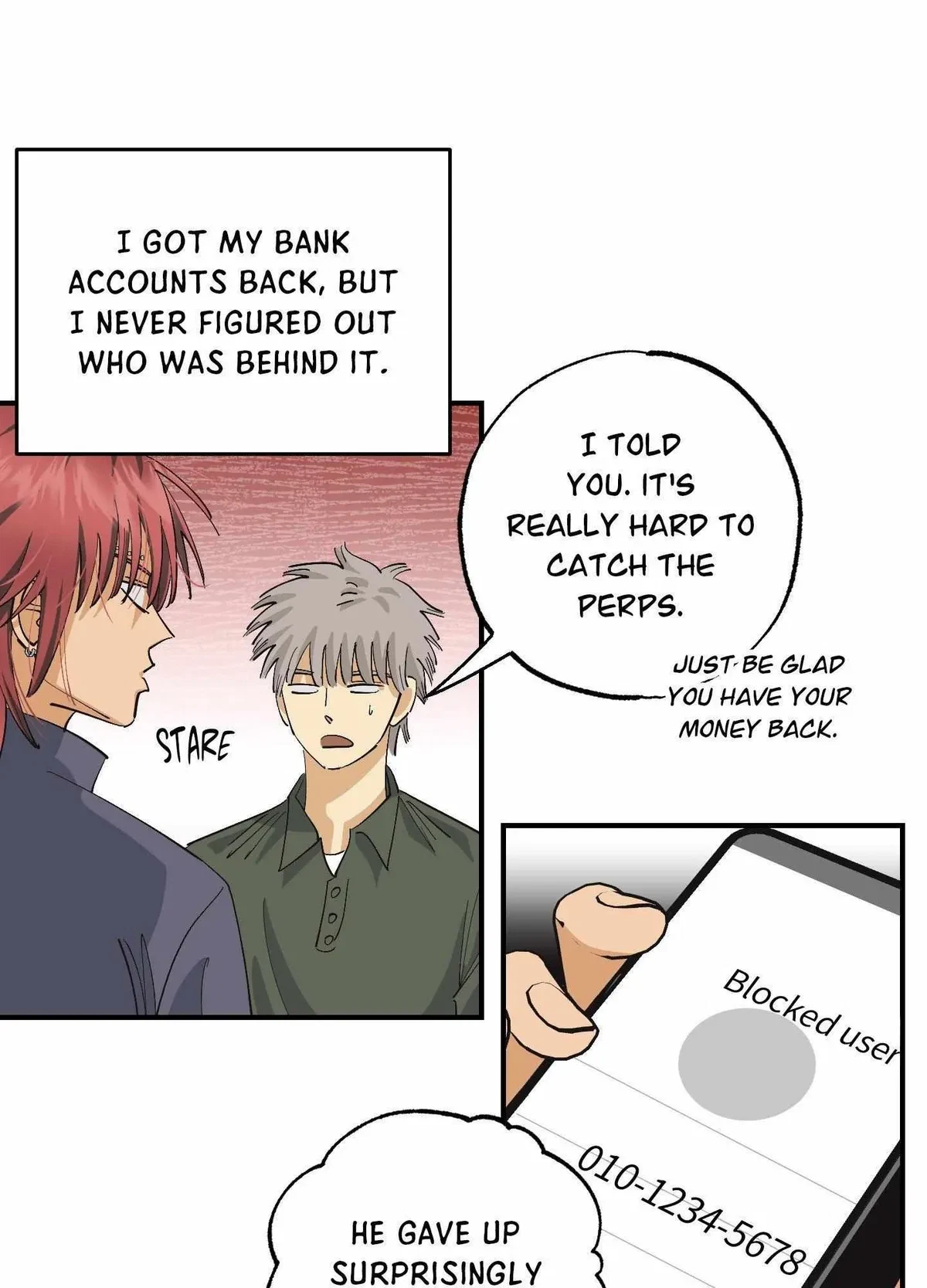 Chapter 23, page 71