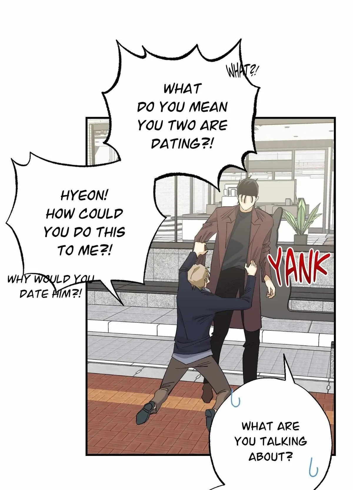 Chapter 23, page 73