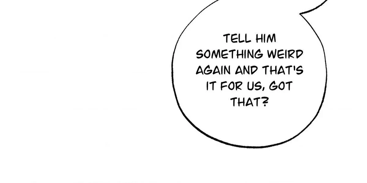 Chapter 23, page 74