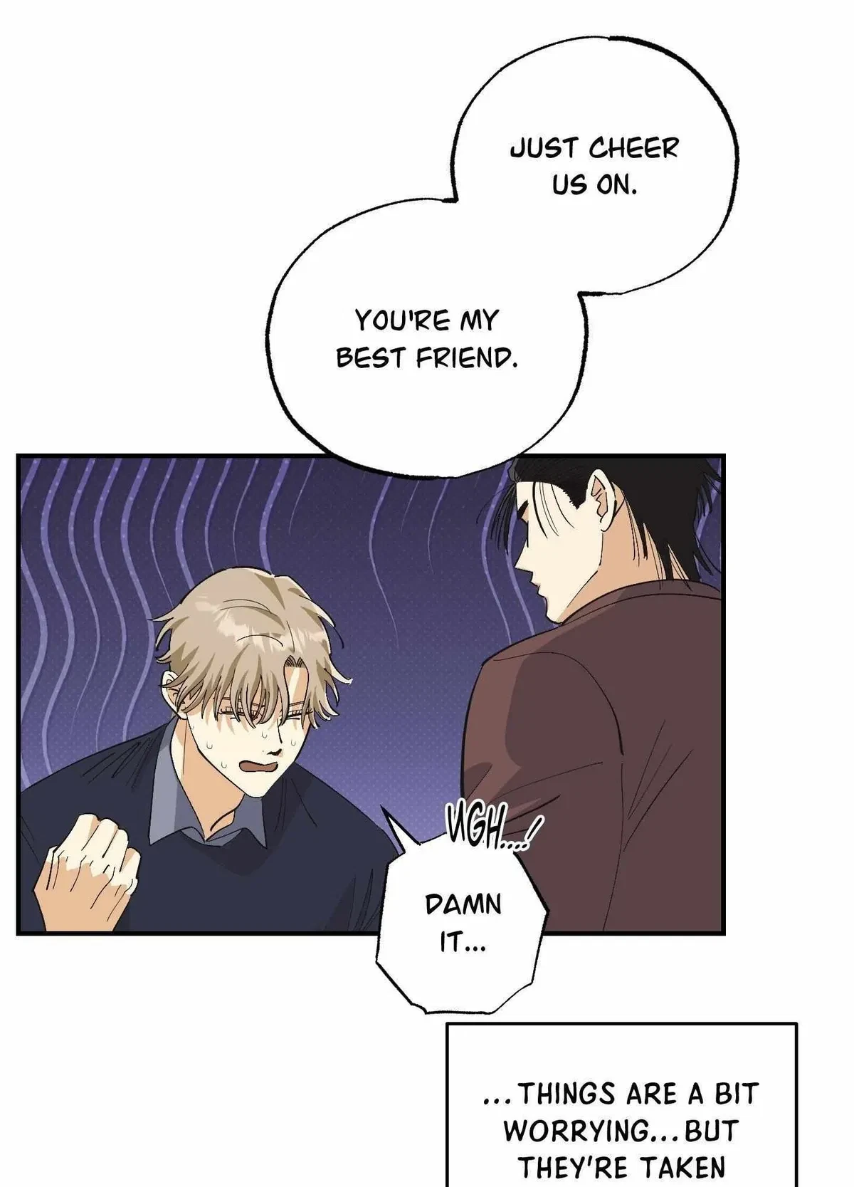 Chapter 23, page 75