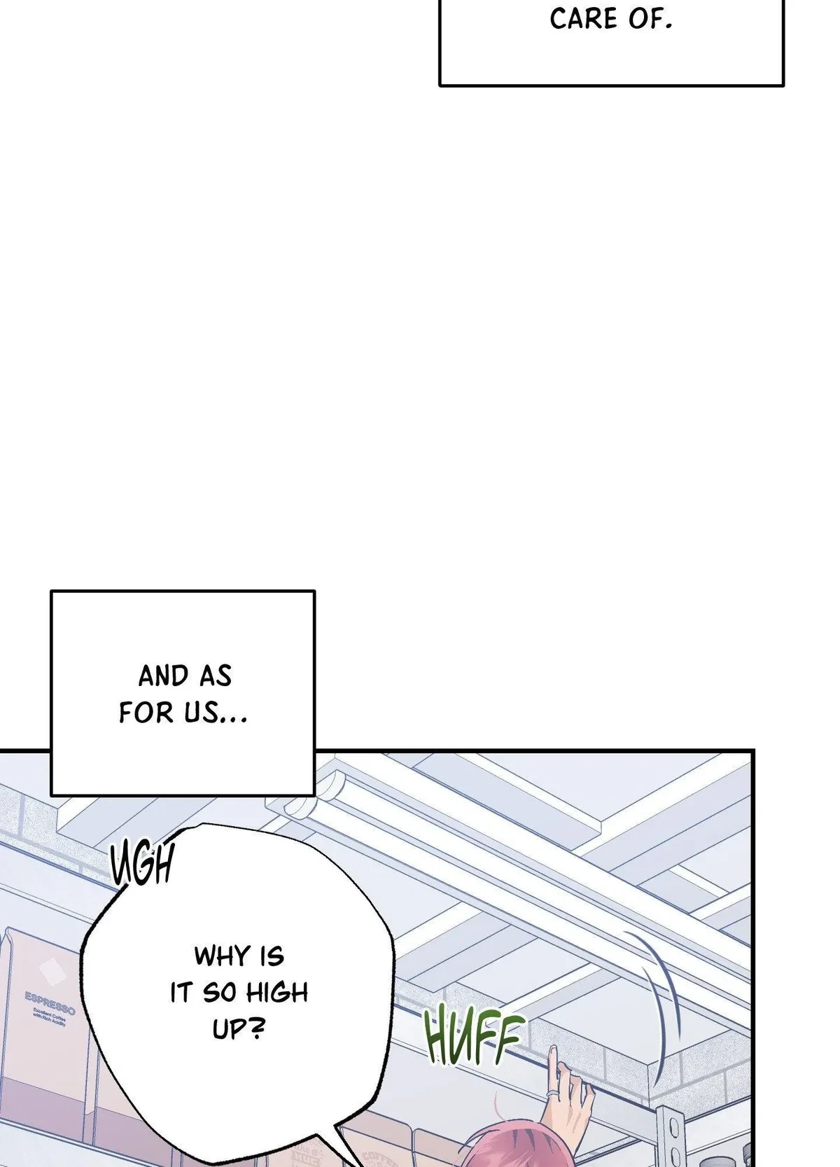 Chapter 23, page 76